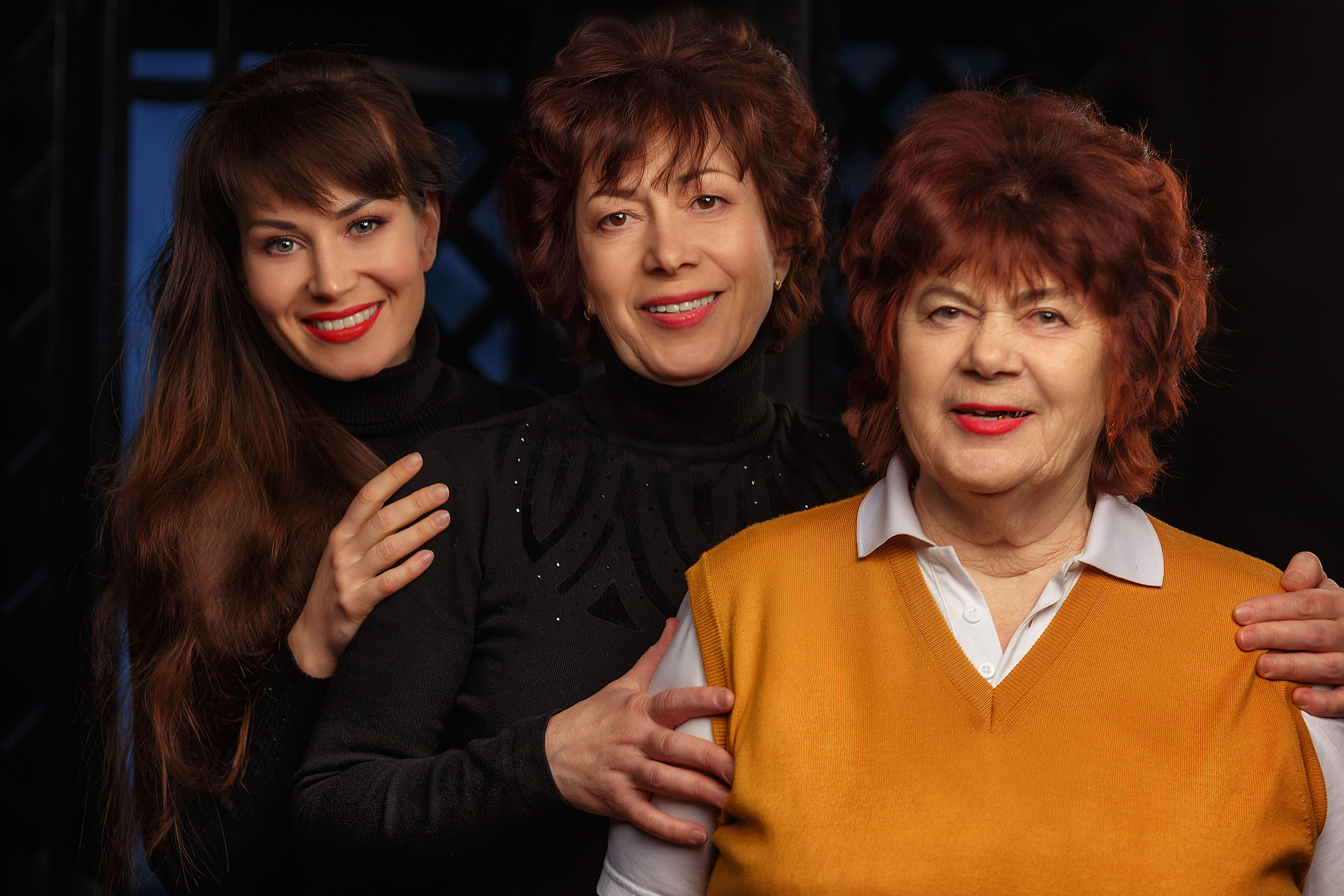 СЕМЕЙНЫЕ ИСТОРИИ. Женский и семейный фотограф в Санкт-Петербурге Лидия Лиженина