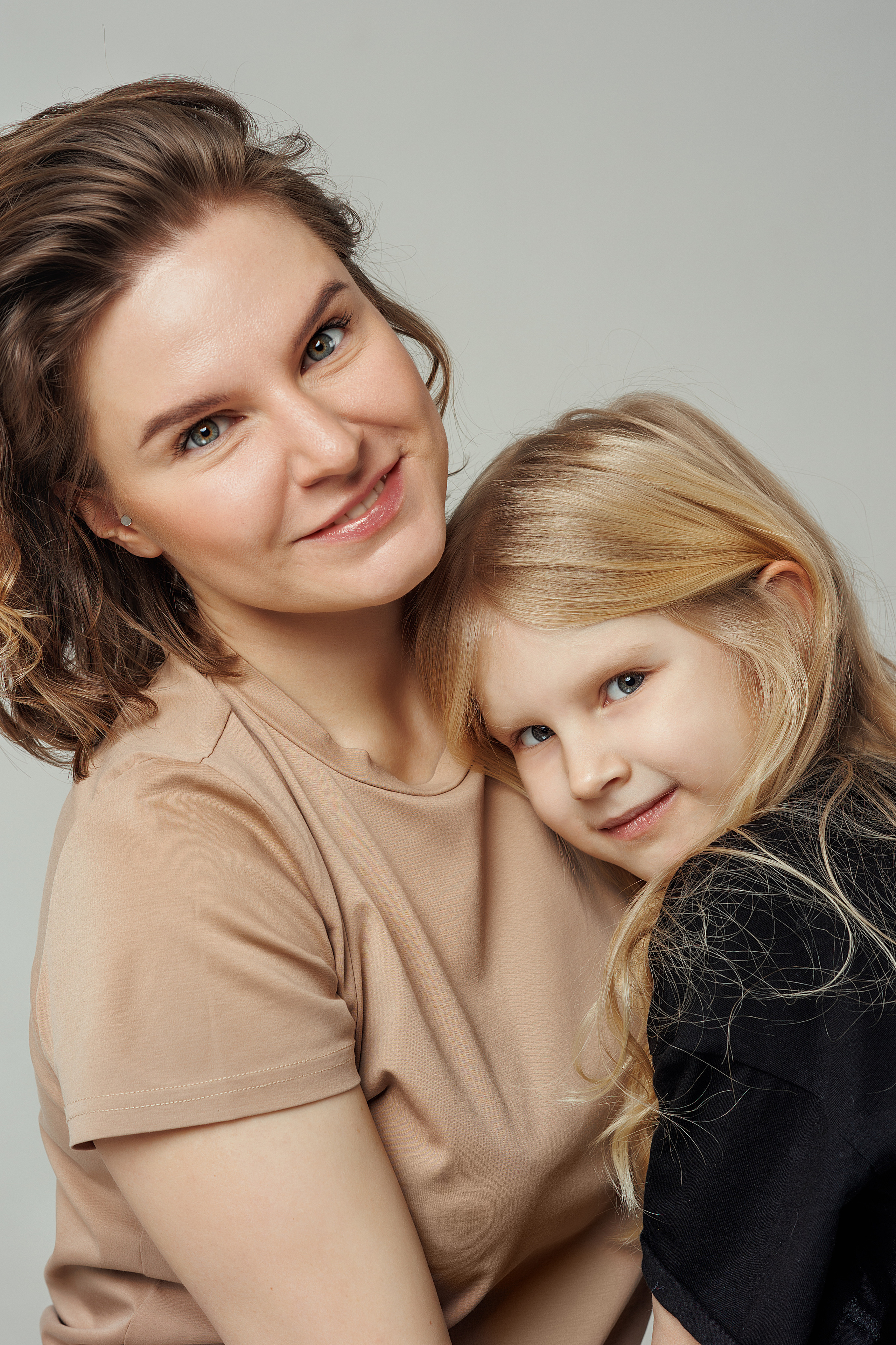 СЕМЕЙНЫЕ ИСТОРИИ. Женский и семейный фотограф в Санкт-Петербурге Лидия Лиженина