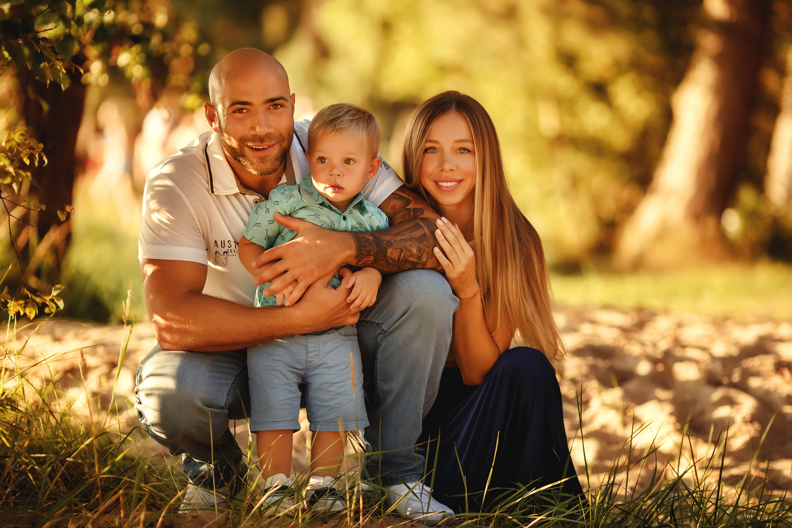 СЕМЕЙНЫЕ ИСТОРИИ. Женский и семейный фотограф в Санкт-Петербурге Лидия Лиженина