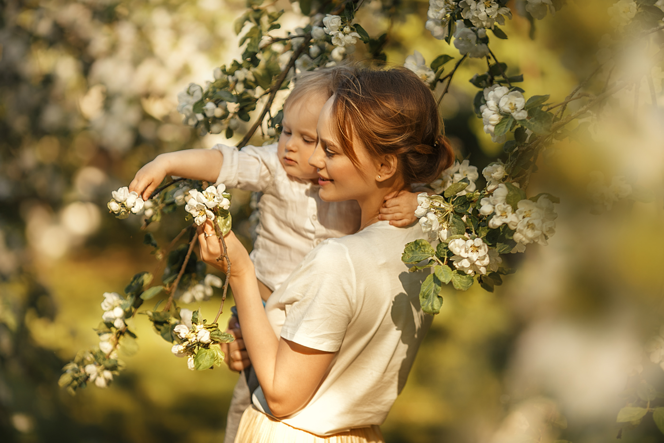 СЕМЕЙНЫЕ ИСТОРИИ. Женский и семейный фотограф в Санкт-Петербурге Лидия Лиженина