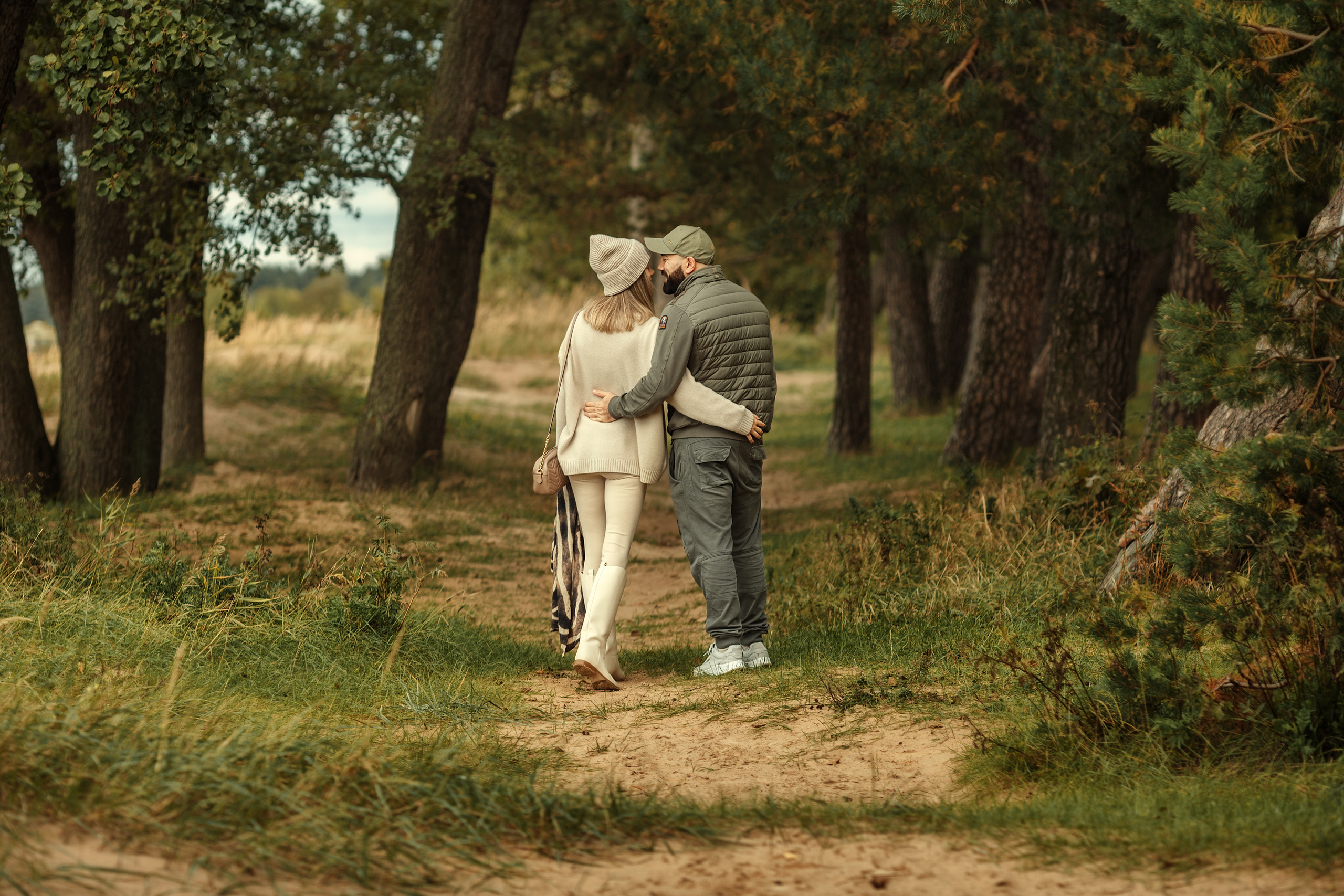 СЕМЕЙНЫЕ ИСТОРИИ. Женский и семейный фотограф в Санкт-Петербурге Лидия Лиженина
