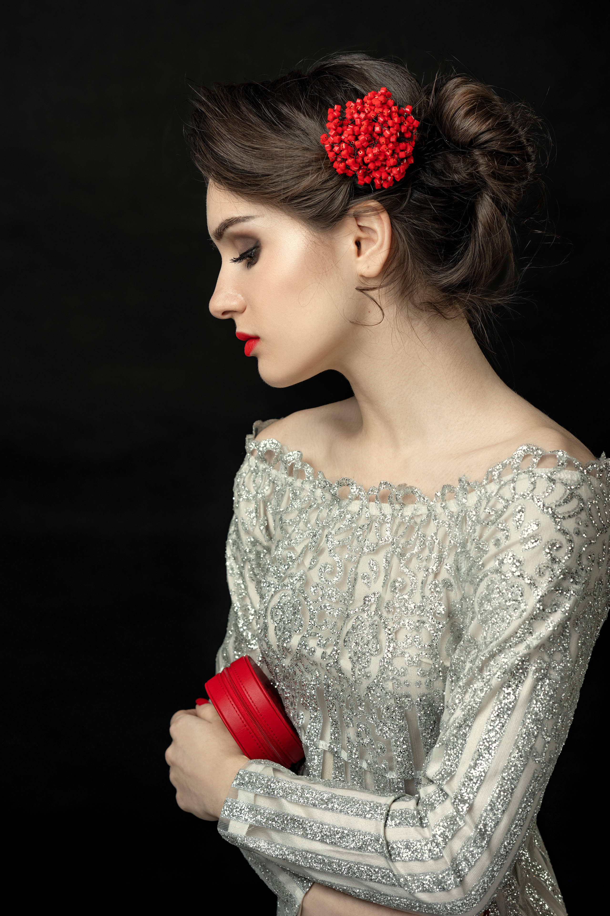 ЖЕНСКИЙ ПОРТРЕТ. Женский и семейный фотограф в Санкт-Петербурге Лидия Лиженина