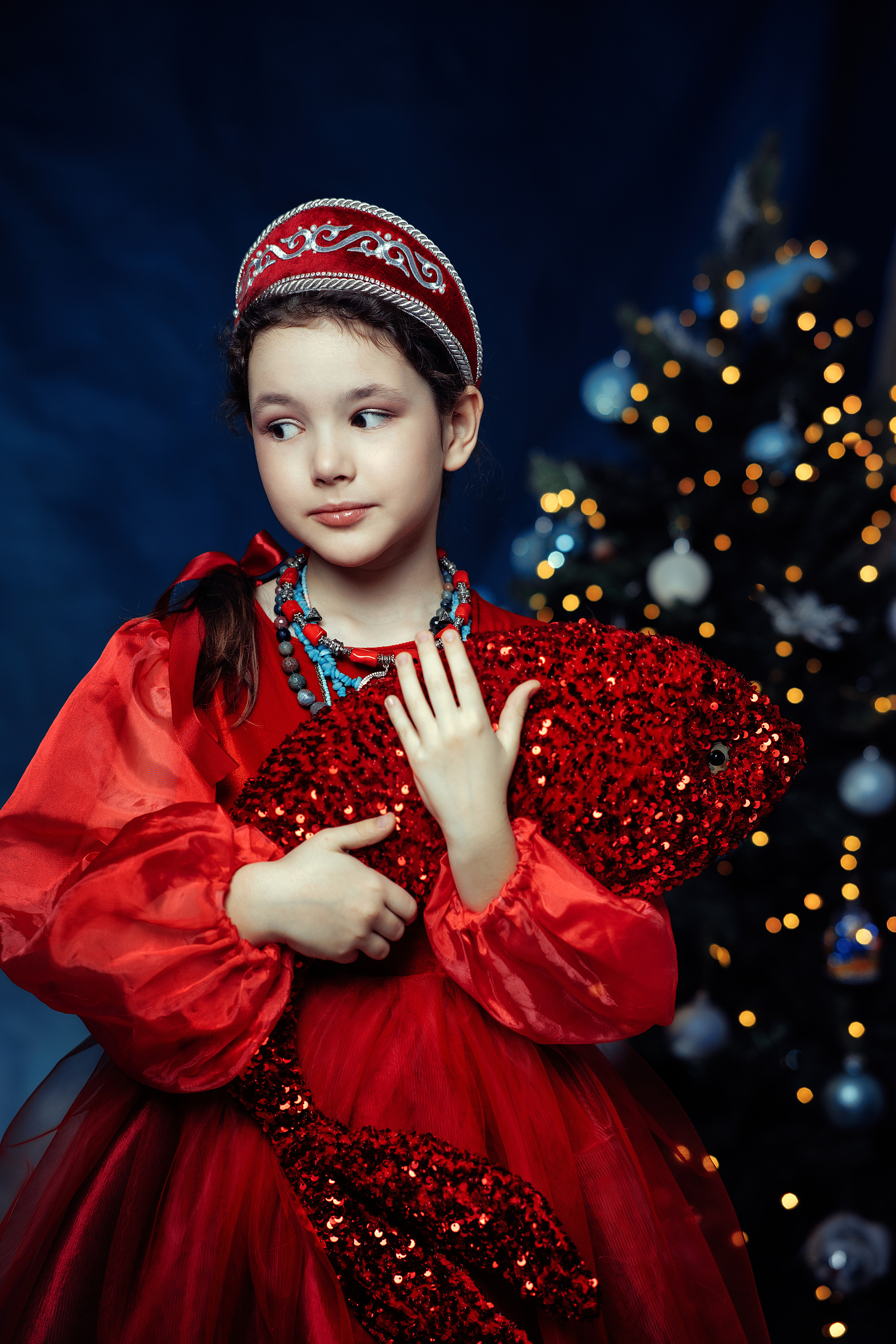 ДЕТИ. Женский и семейный фотограф в Санкт-Петербурге Лидия Лиженина