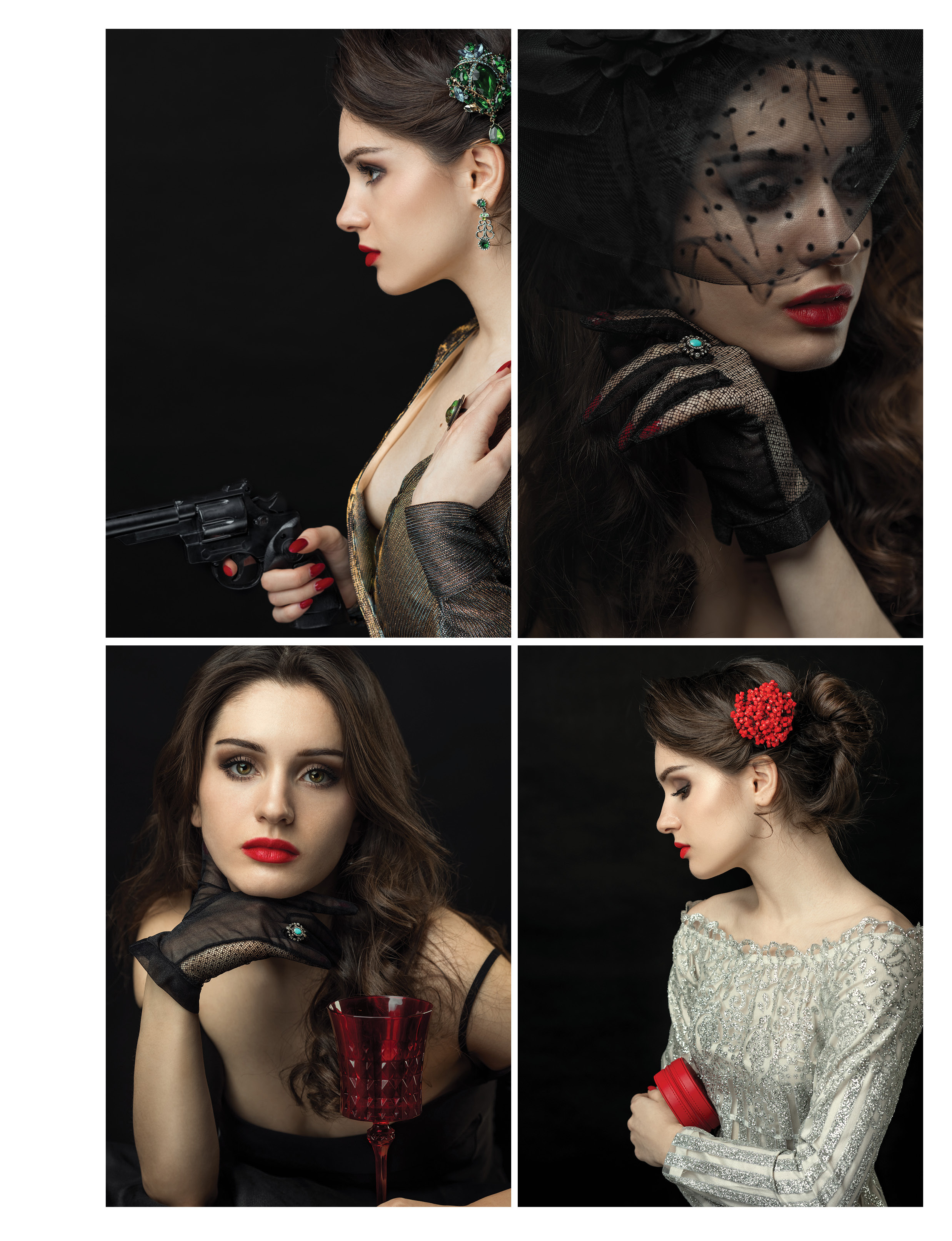 MALVIE. Женский и семейный фотограф в Санкт-Петербурге Лидия Лиженина