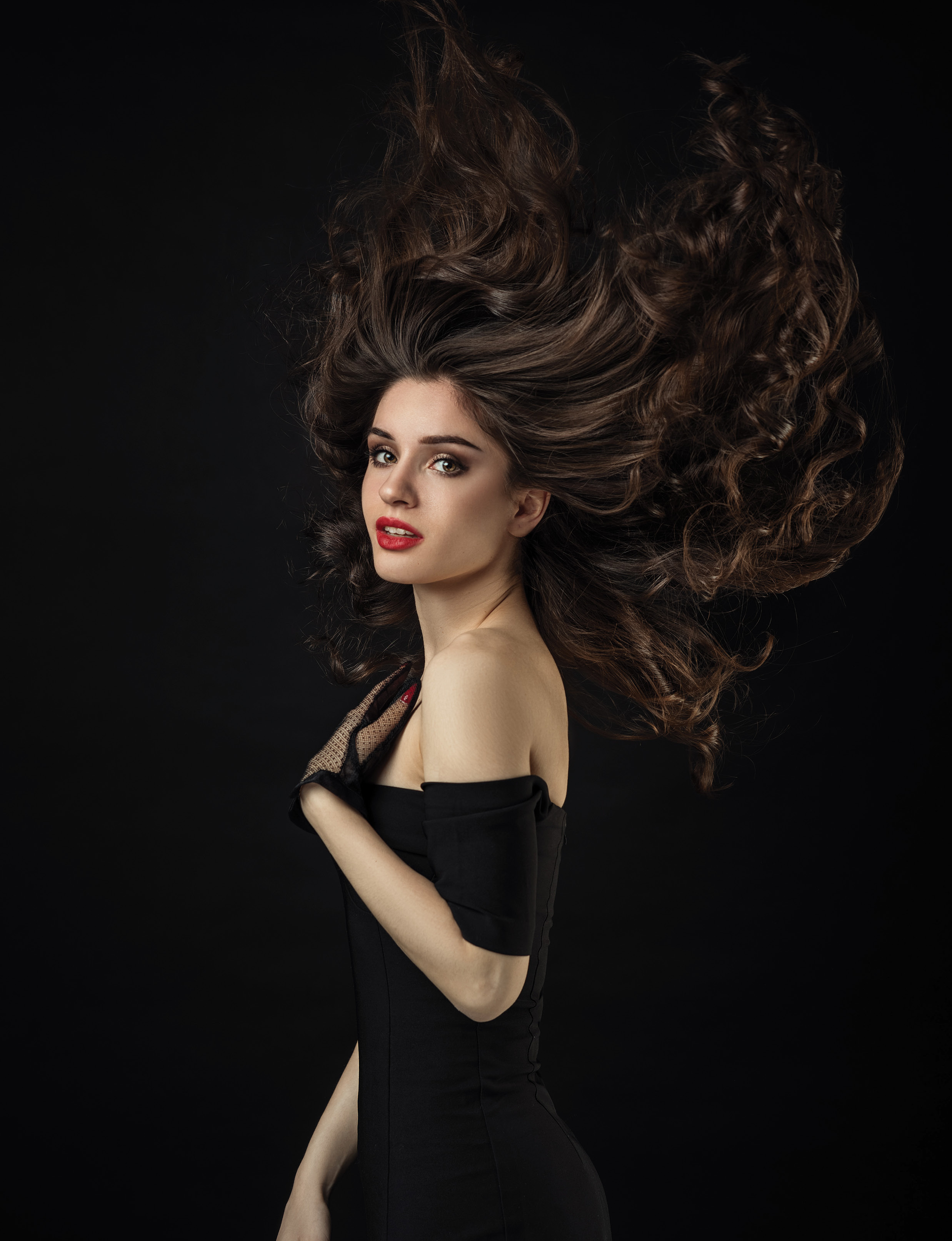 MALVIE. Женский и семейный фотограф в Санкт-Петербурге Лидия Лиженина