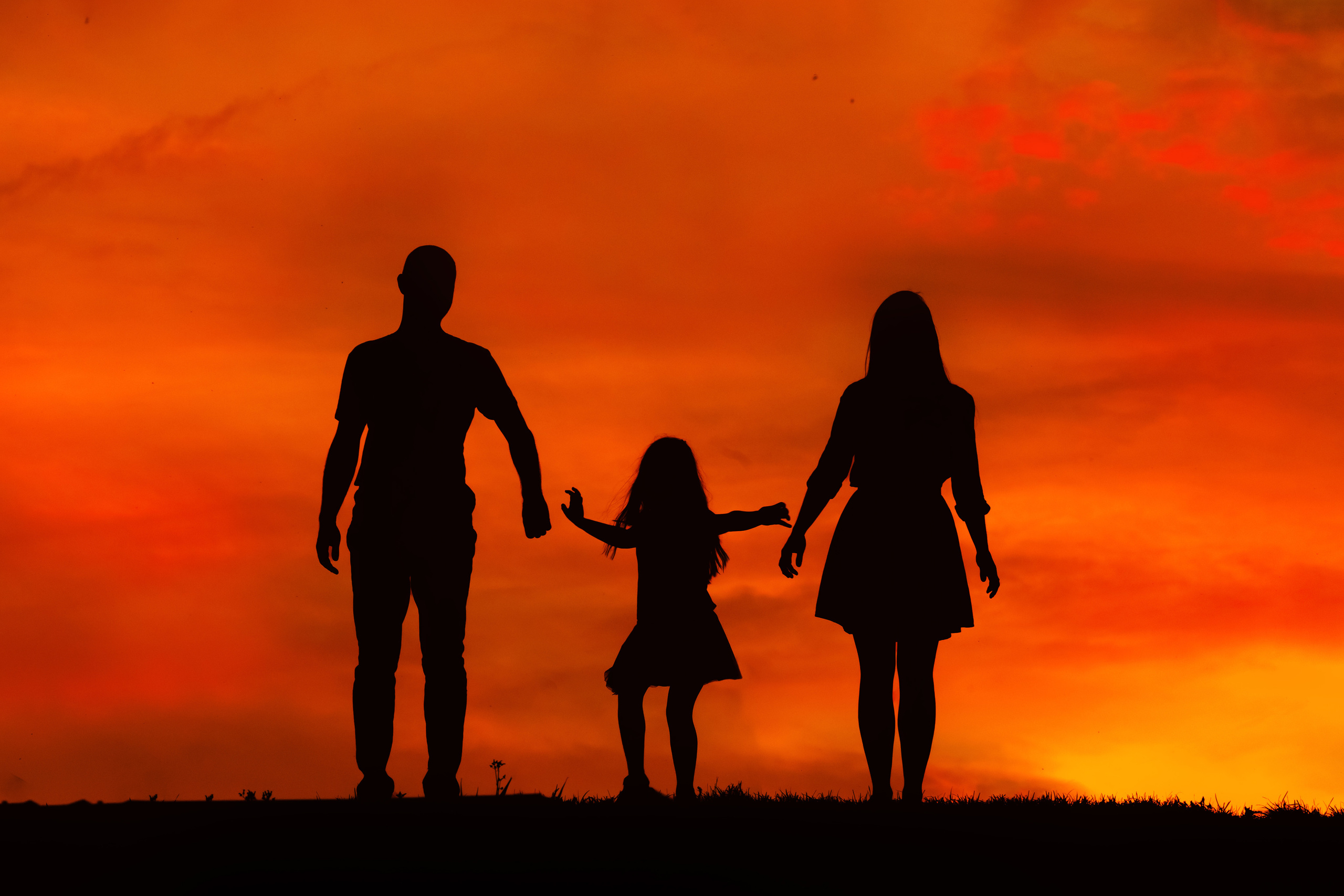 СЕМЕЙНЫЕ ИСТОРИИ. Женский и семейный фотограф в Санкт-Петербурге Лидия Лиженина