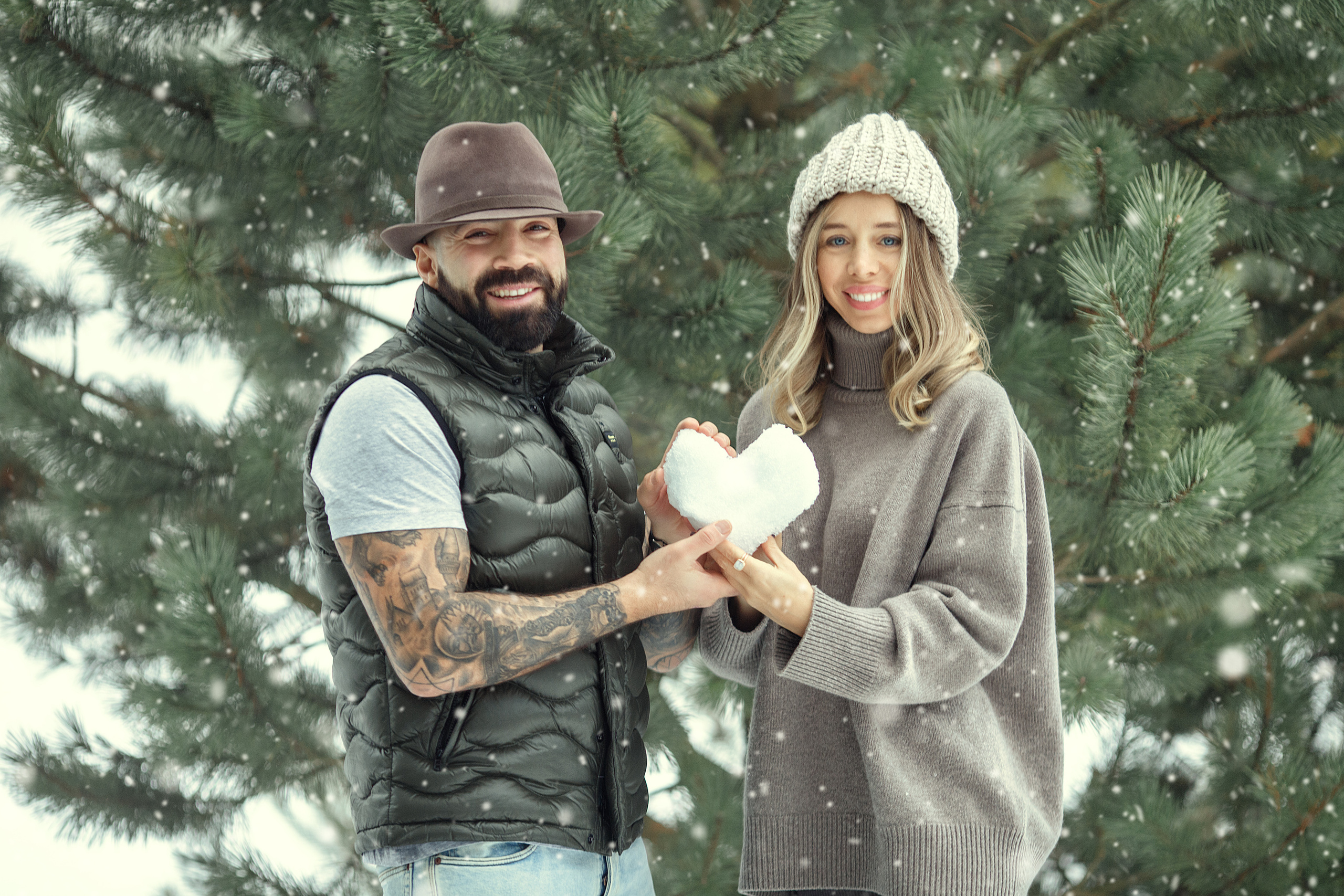 СЕМЕЙНЫЕ ИСТОРИИ. Женский и семейный фотограф в Санкт-Петербурге Лидия Лиженина