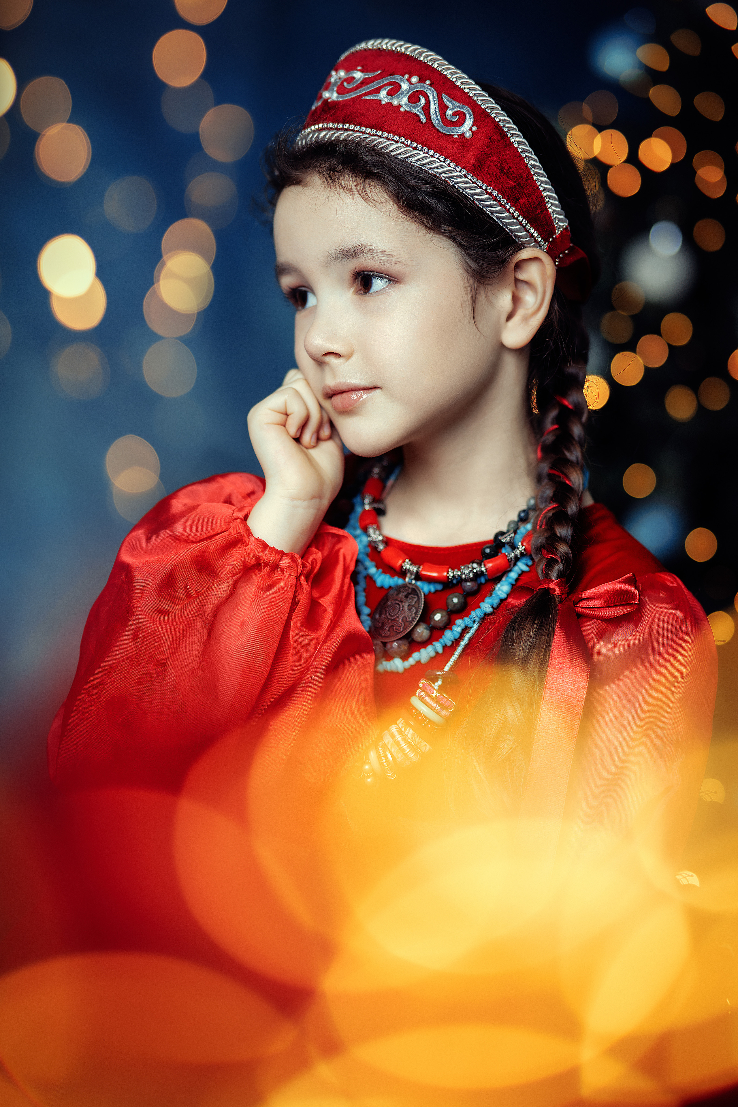 ДЕТИ. Женский и семейный фотограф в Санкт-Петербурге Лидия Лиженина