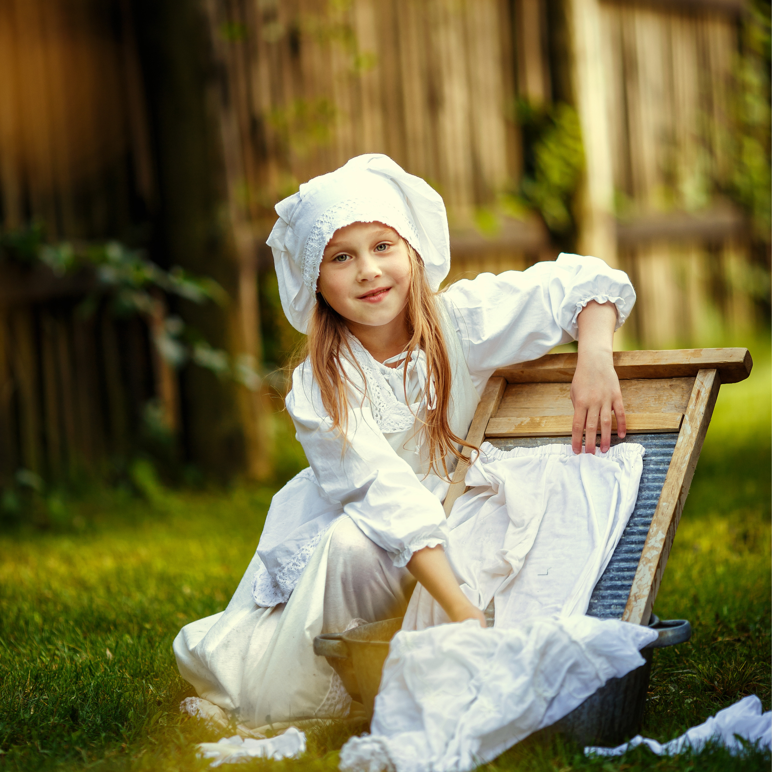 ПОСТИРУШКИ. Женский и семейный фотограф в Санкт-Петербурге Лидия Лиженина