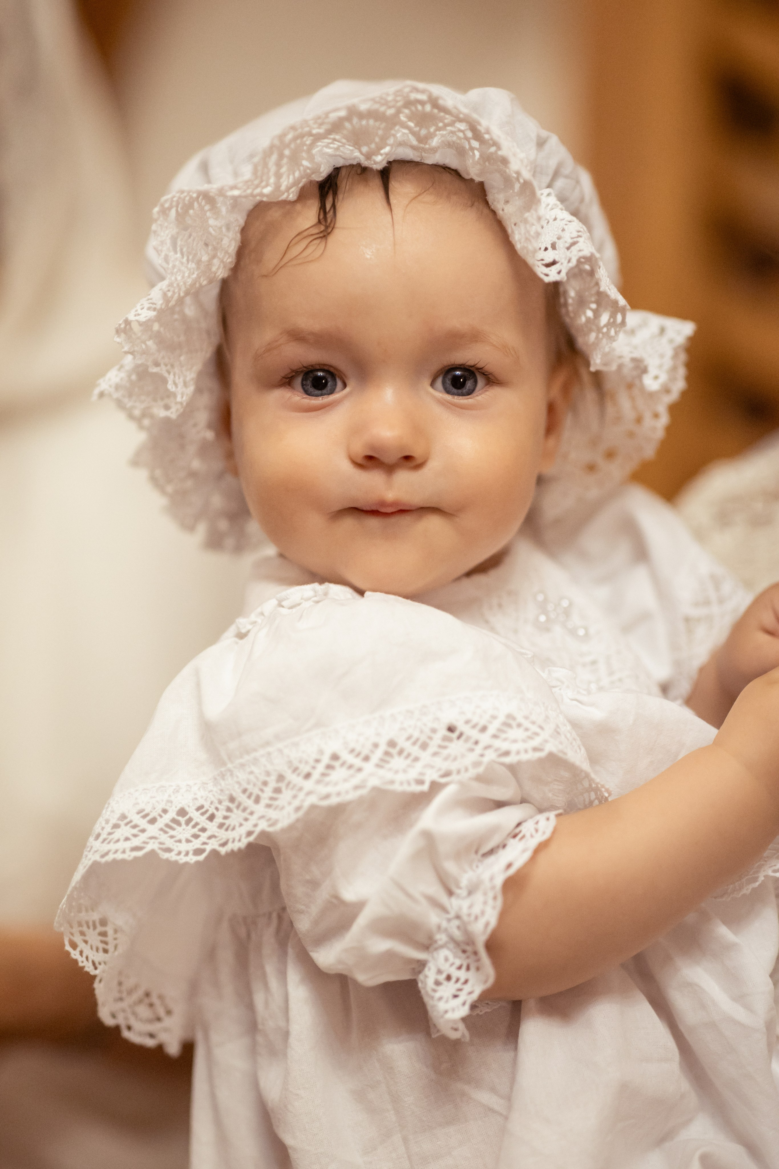 Церковь иконы Божией Матери Донская (г.Новошахтинск). Олеся Семейская свадебный и семейный фотограф в Ростове-на-Дону