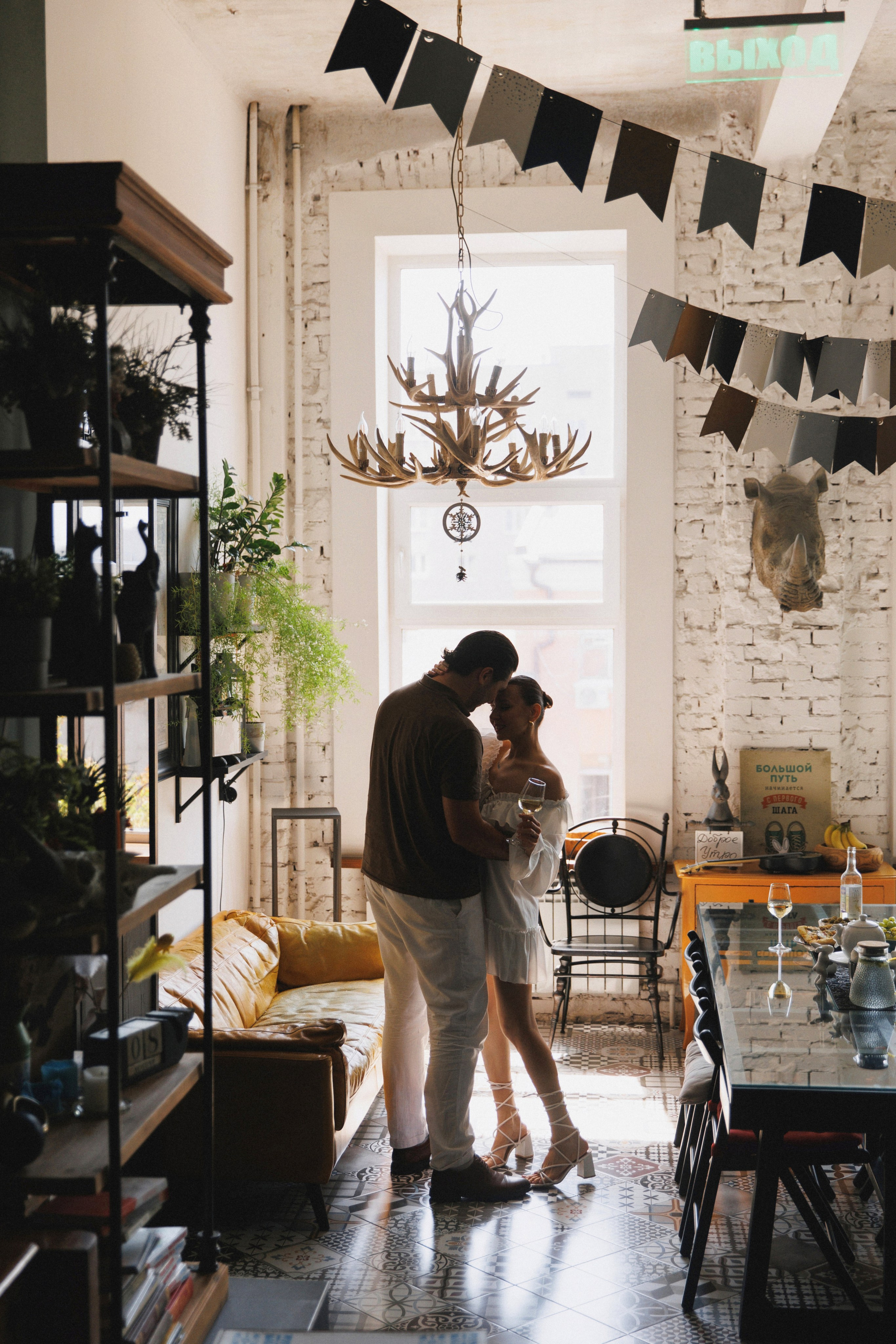 V ❤ V. Syrovatkina_Photographer.ru