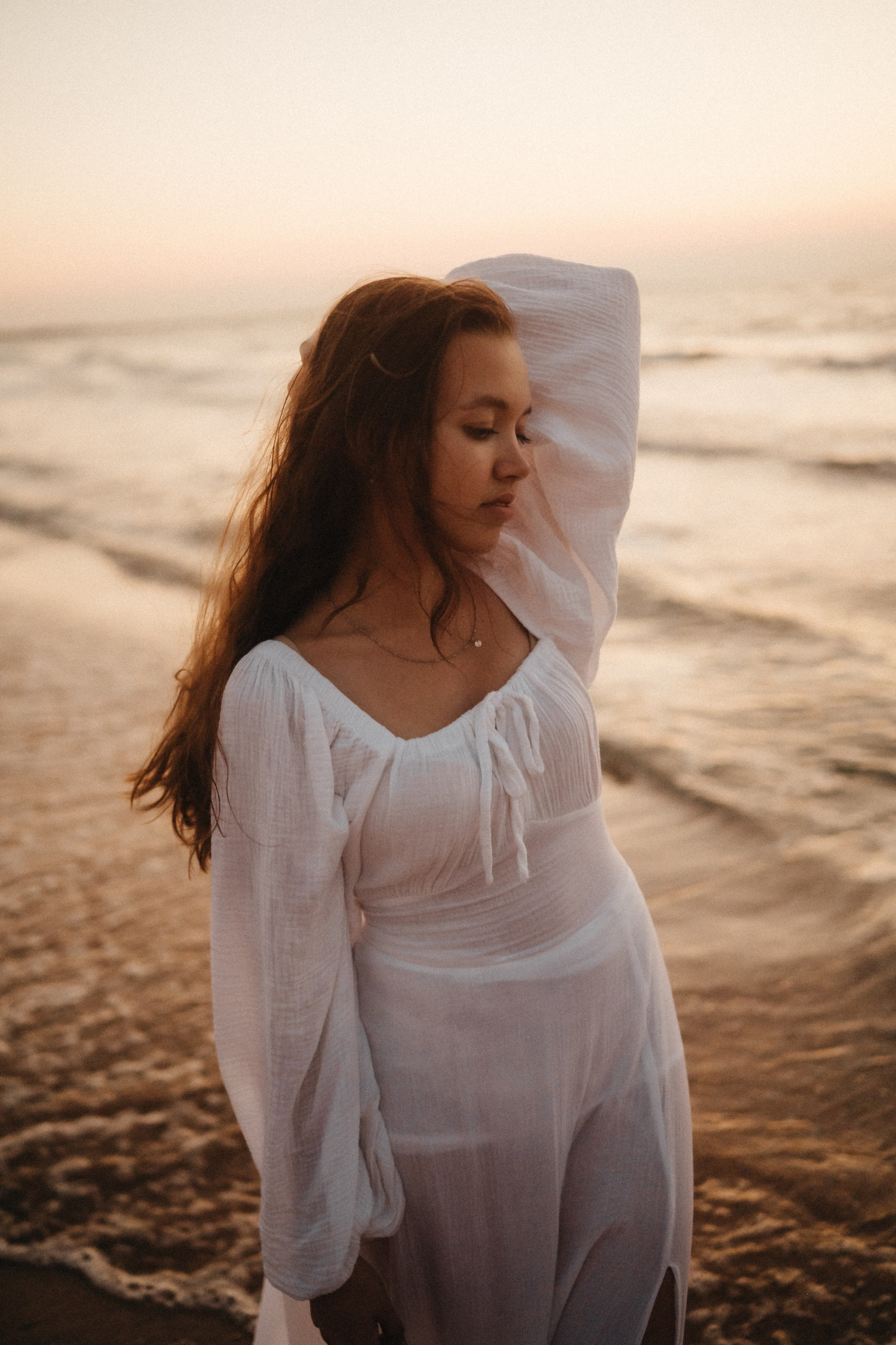 Взлететь как птицы…. Свадебный и семейный фотограф и видеограф, Крым, Москва, Санкт -Петербург