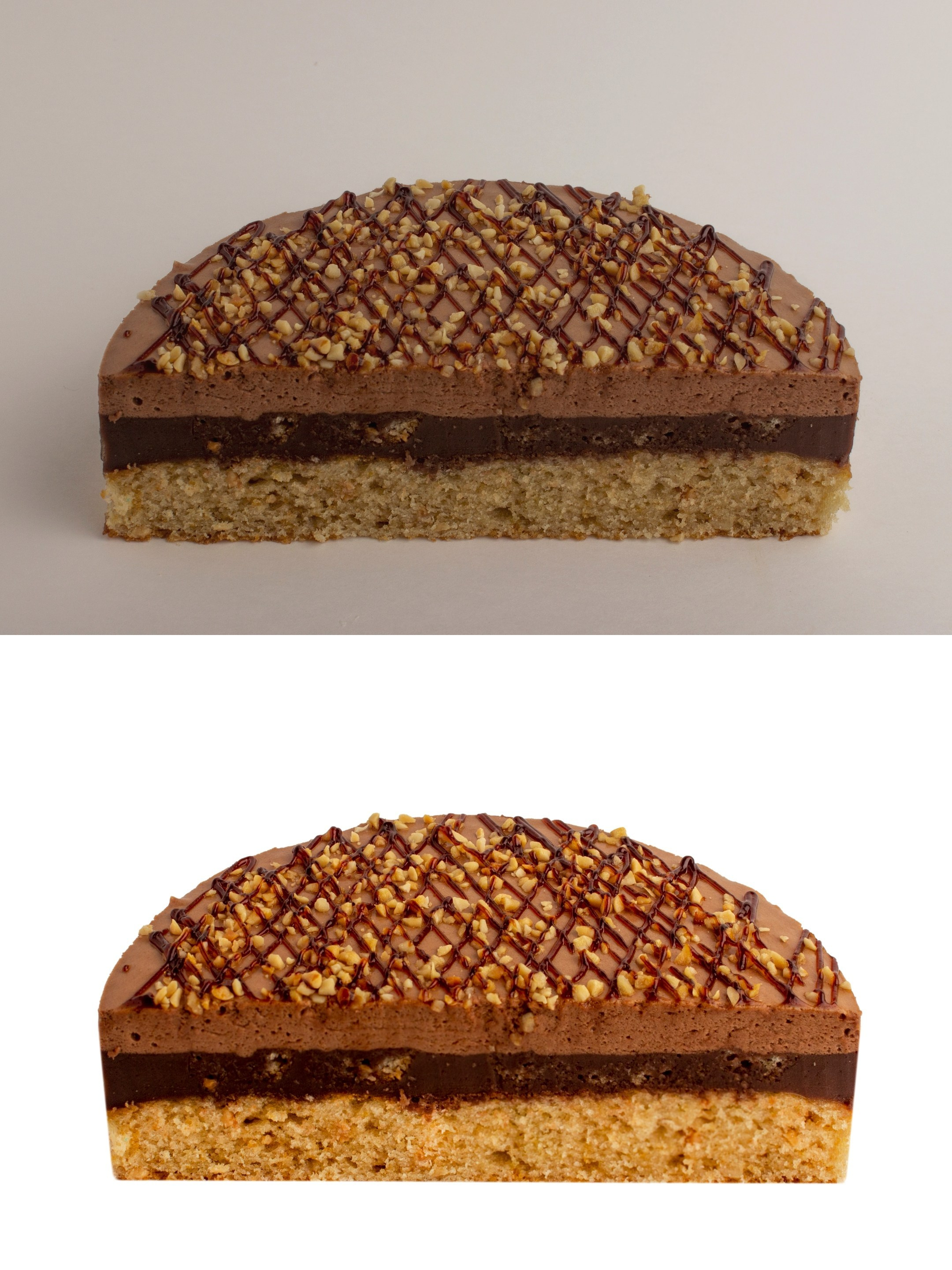 Фуд (3). Александр Стряпунин — предметный фотограф в Улан-Удэ