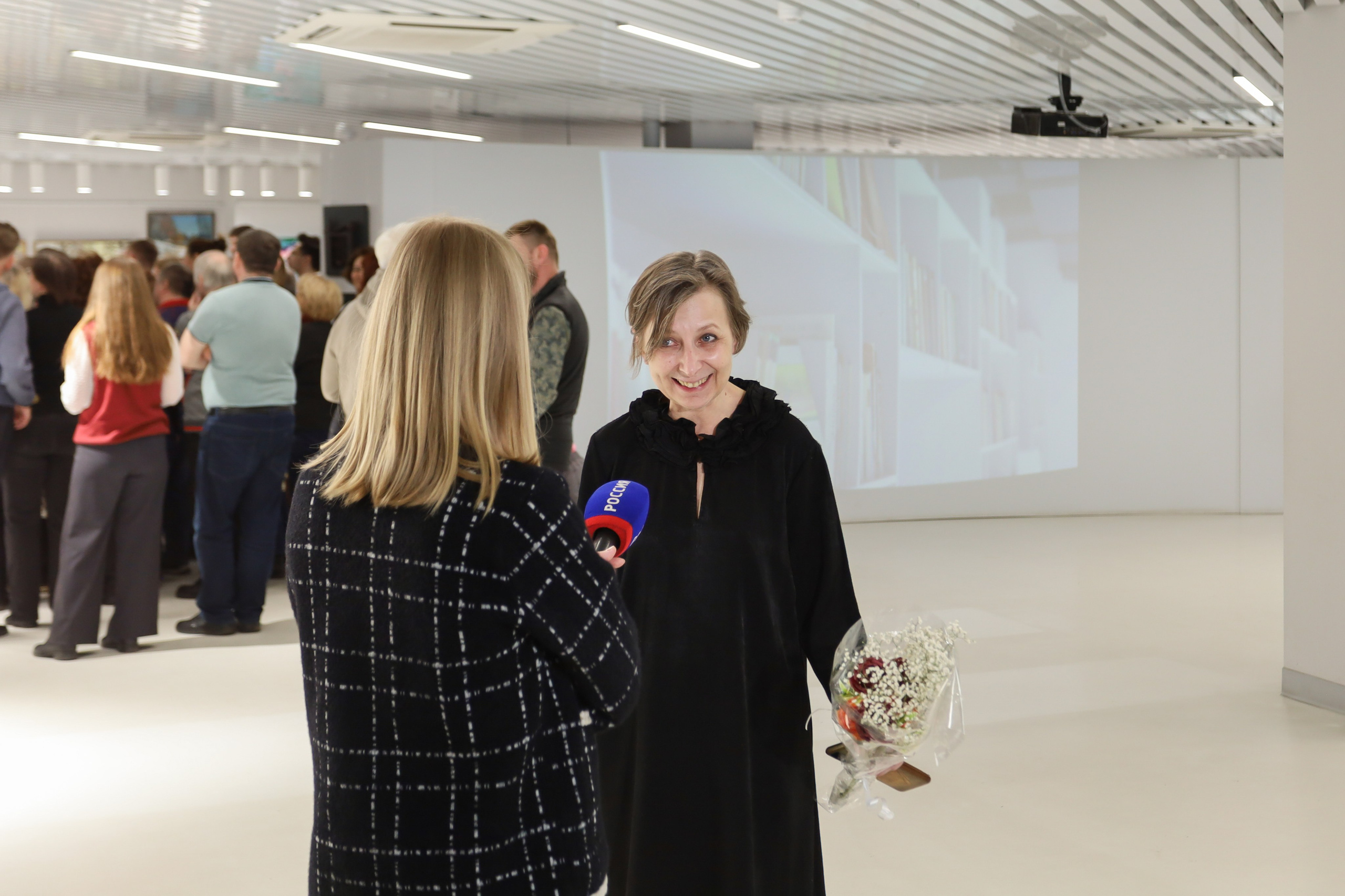 Я тут живу!. Фотограф Мурманск | Нижний Новгород • Анна Хижняк