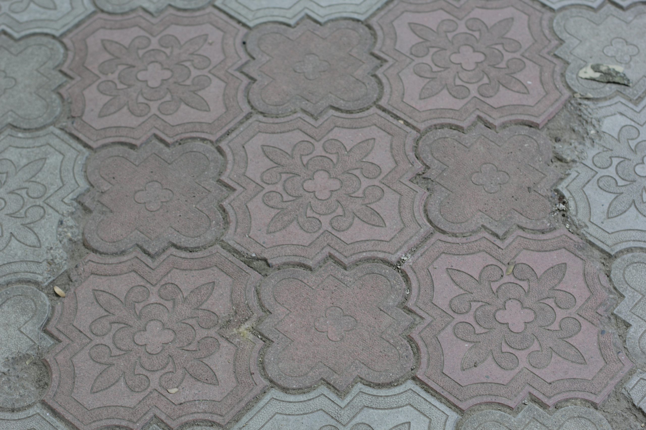 Горячий Ключ (2024-09-22). Собор Отрасли