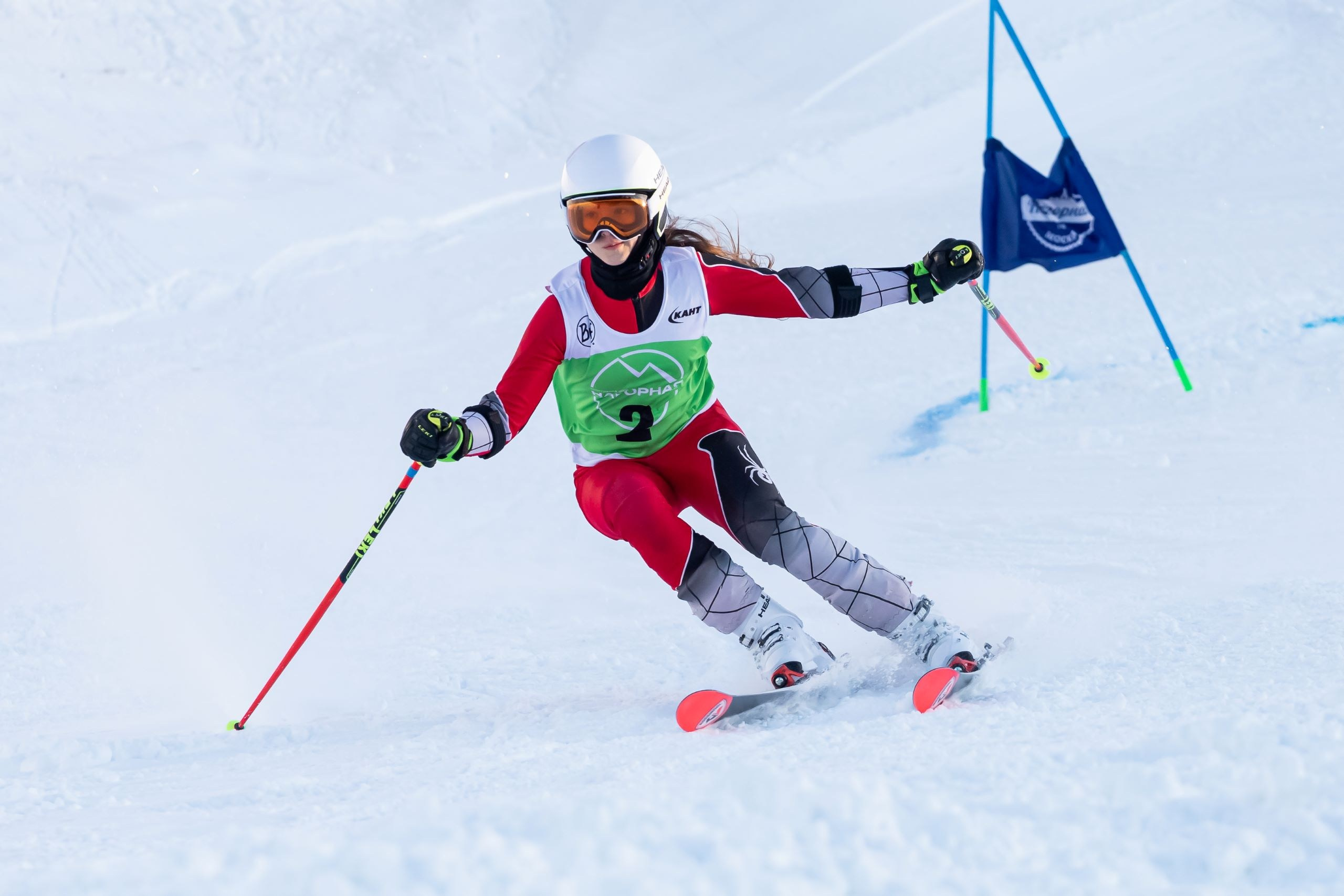 Съёмка соревнований и различных спортивных мероприятий. Фотограф Анастасия Федорченко г. Москва