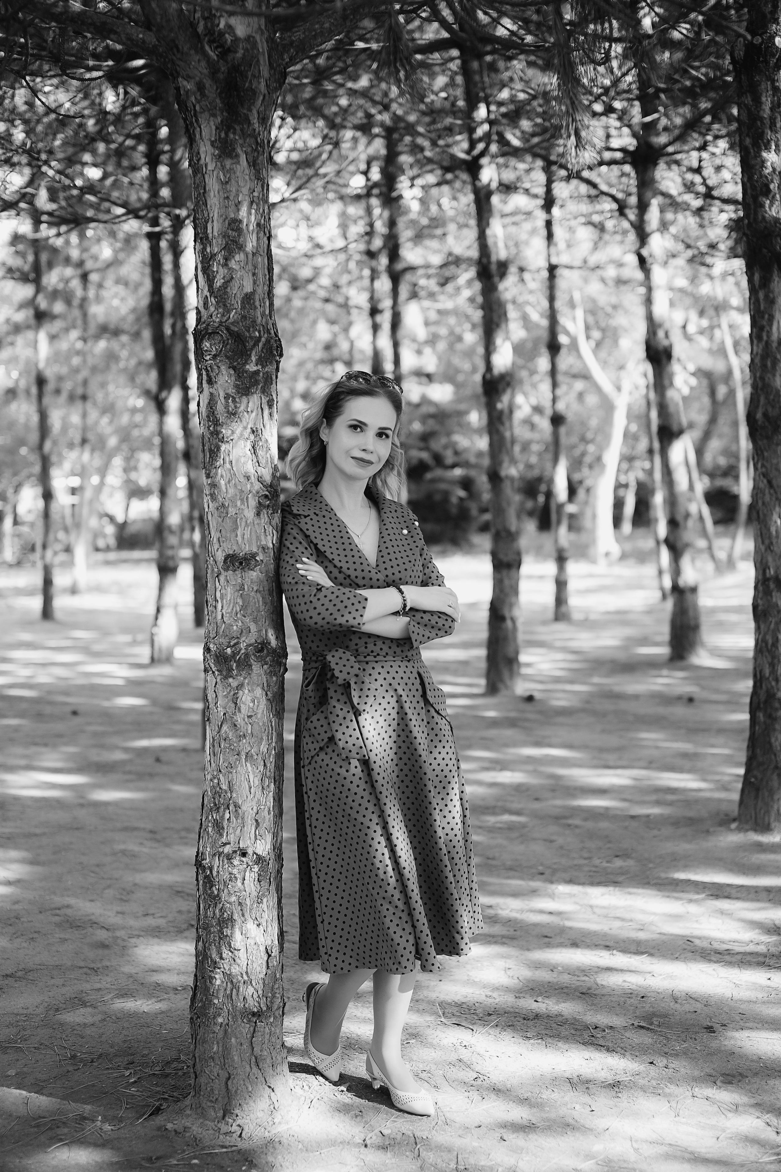 Ольга. Свадебный и семейный фотограф/видеограф в Краснодаре Наталья Осинская