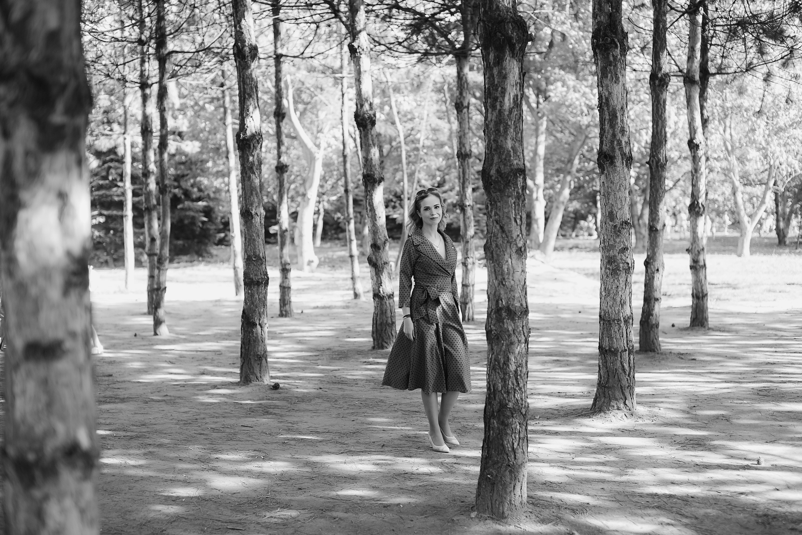 Ольга. Свадебный и семейный фотограф/видеограф в Краснодаре Наталья Осинская