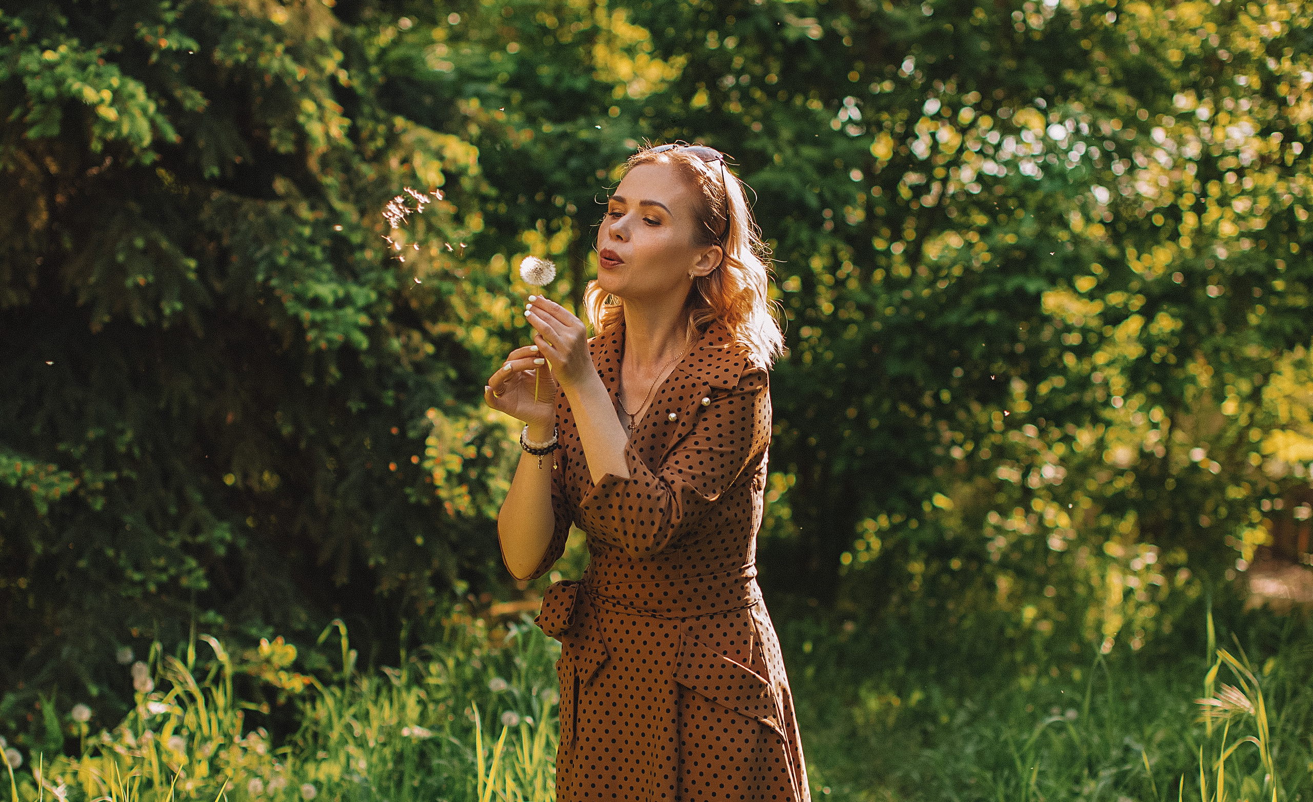 Ольга. Свадебный и семейный фотограф/видеограф в Краснодаре Наталья Осинская