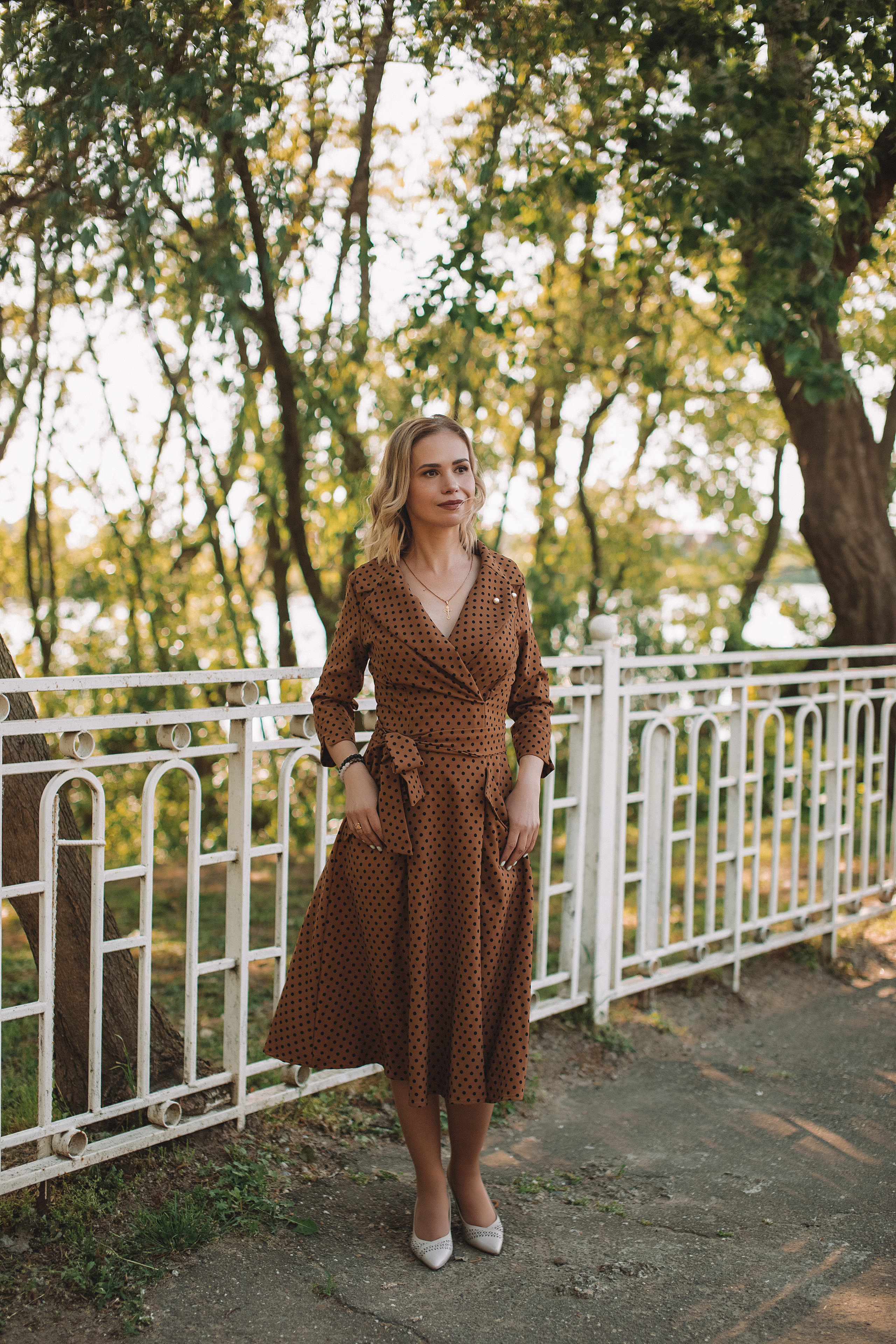 Ольга. Свадебный и семейный фотограф/видеограф в Краснодаре Наталья Осинская