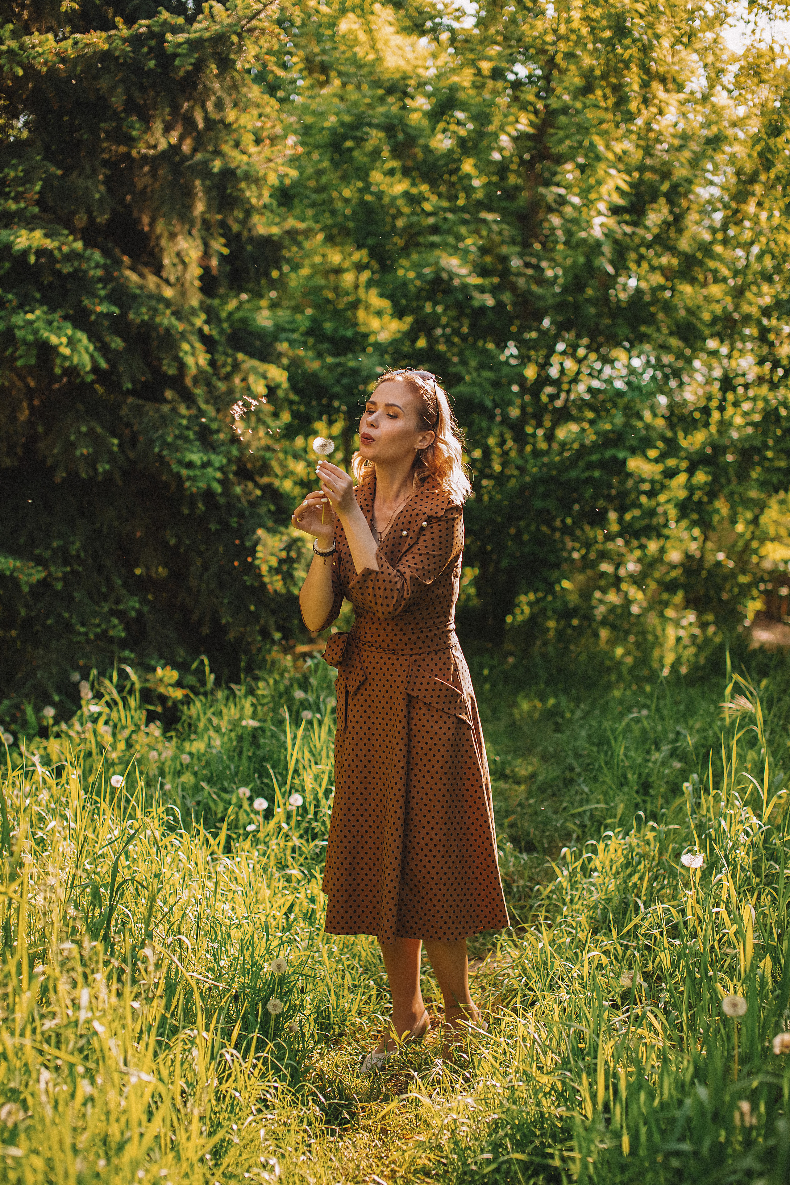 Ольга. Свадебный и семейный фотограф/видеограф в Краснодаре Наталья Осинская