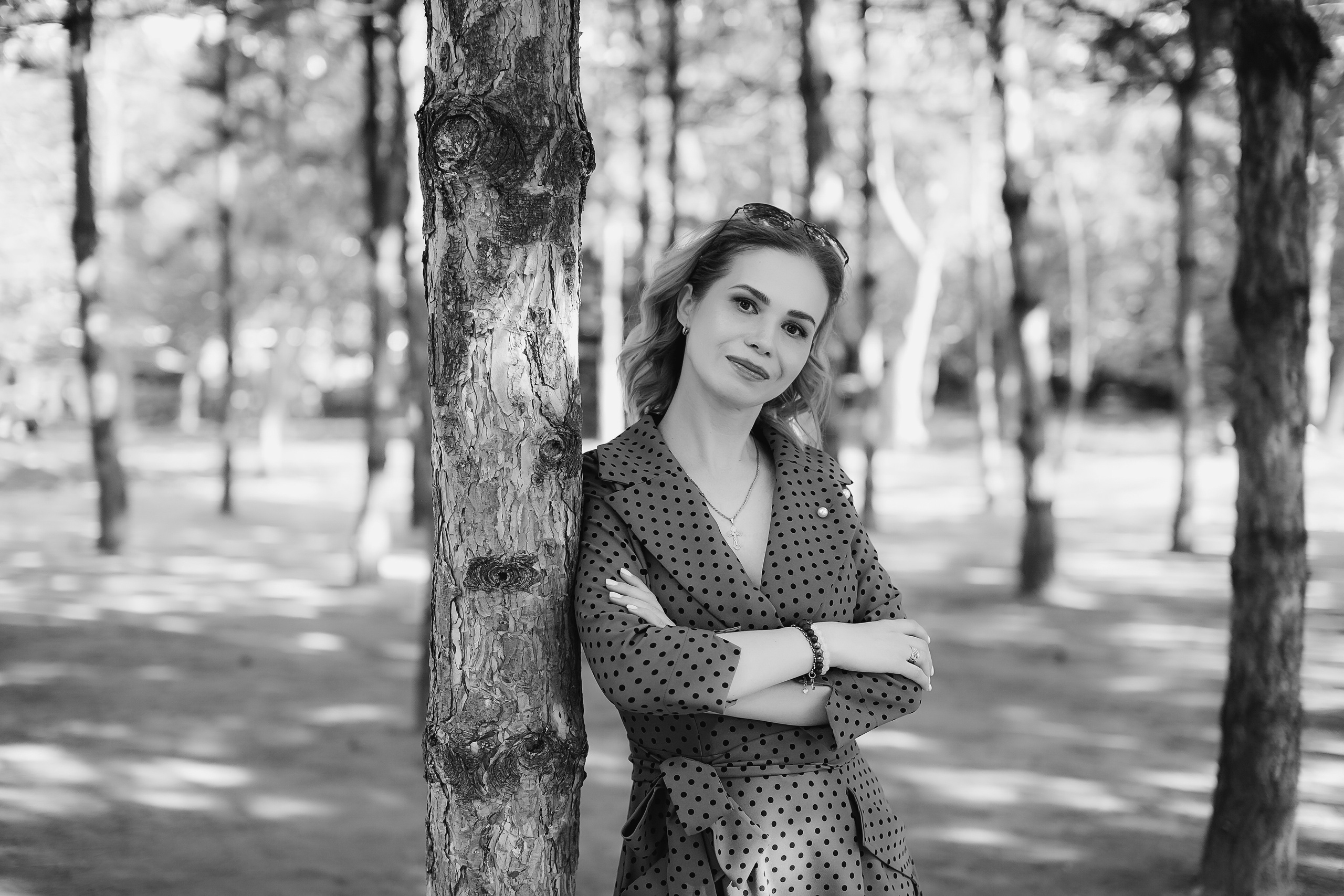 Ольга. Свадебный и семейный фотограф/видеограф в Краснодаре Наталья Осинская