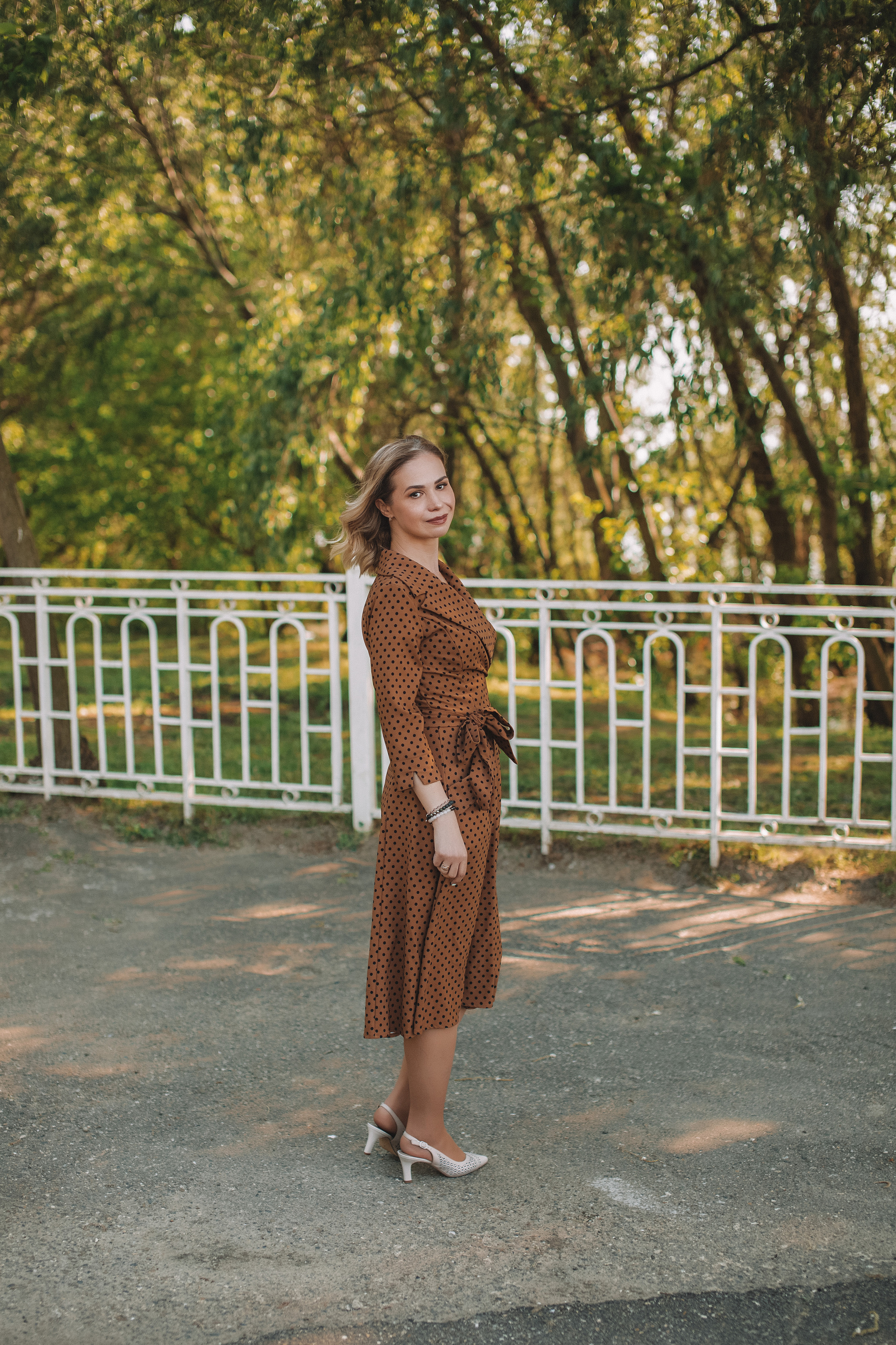 Ольга. Свадебный и семейный фотограф/видеограф в Краснодаре Наталья Осинская