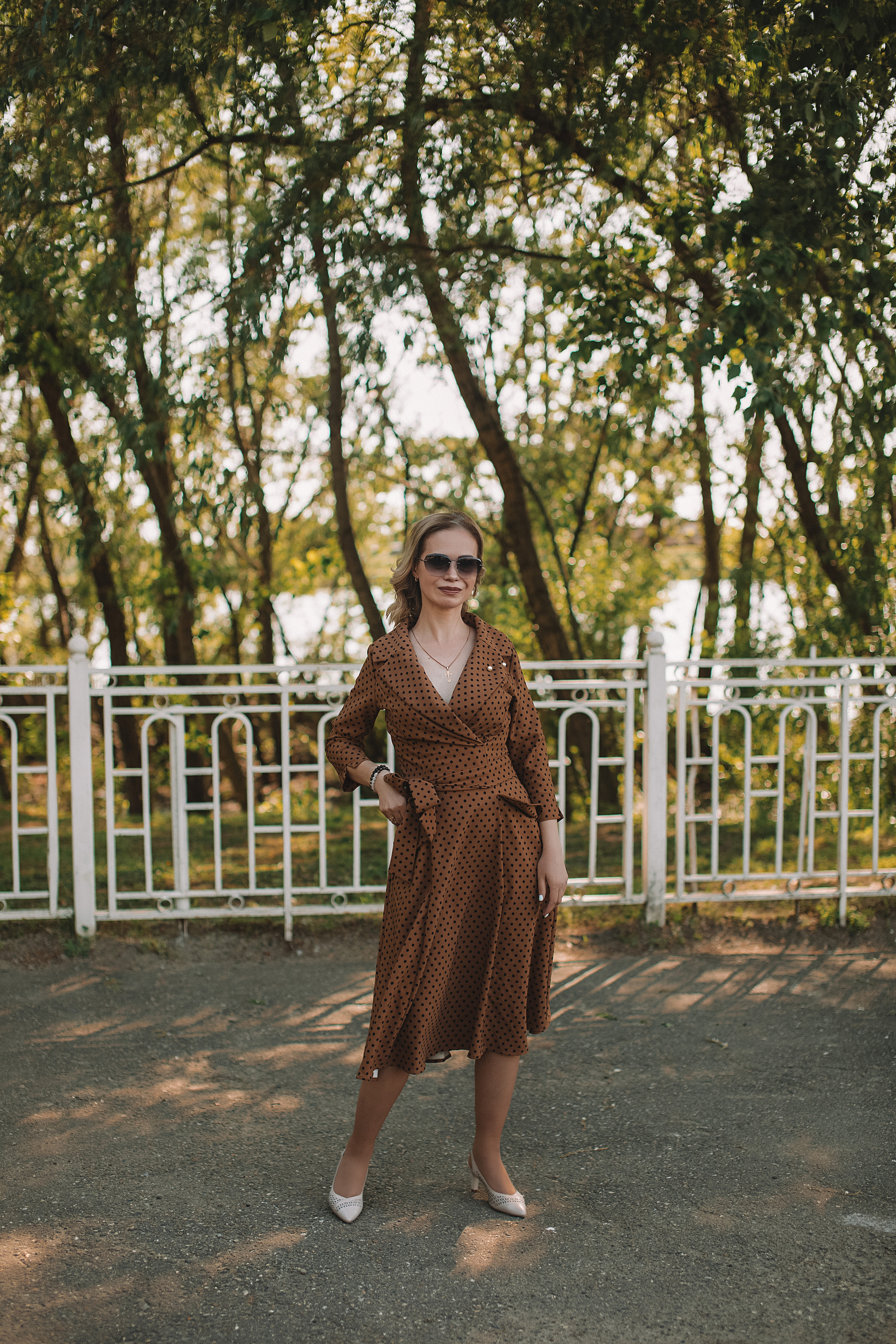 Ольга. Свадебный и семейный фотограф/видеограф в Краснодаре Наталья Осинская