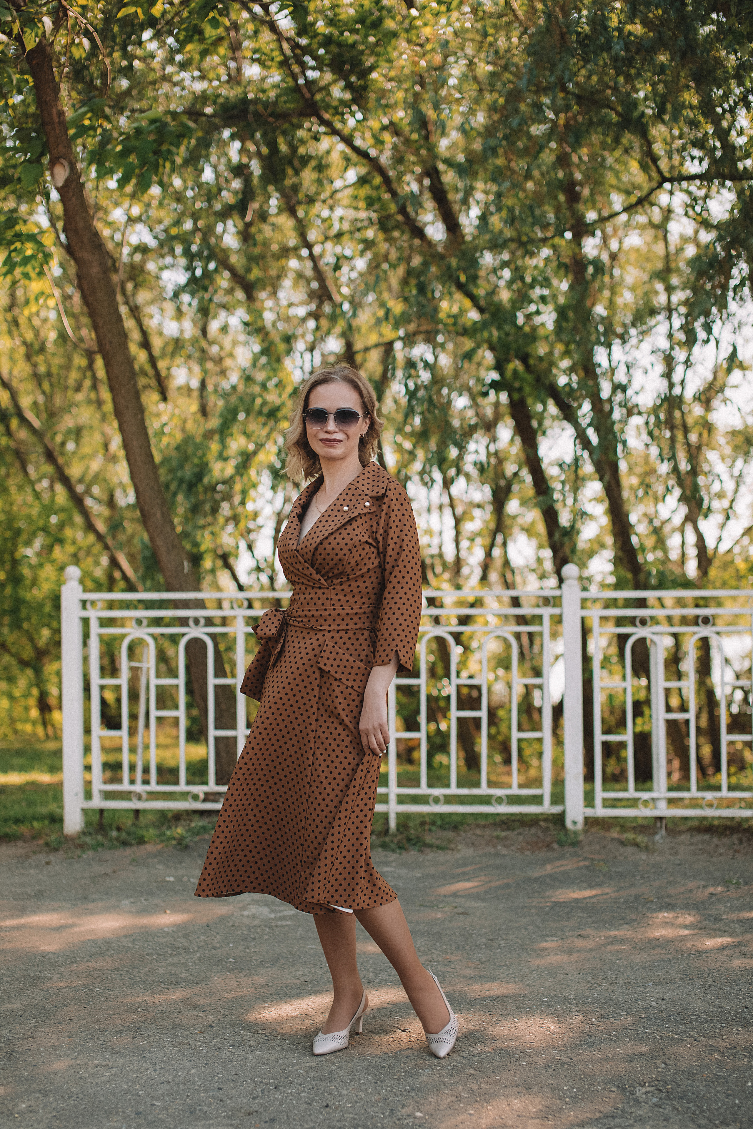 Ольга. Свадебный и семейный фотограф/видеограф в Краснодаре Наталья Осинская