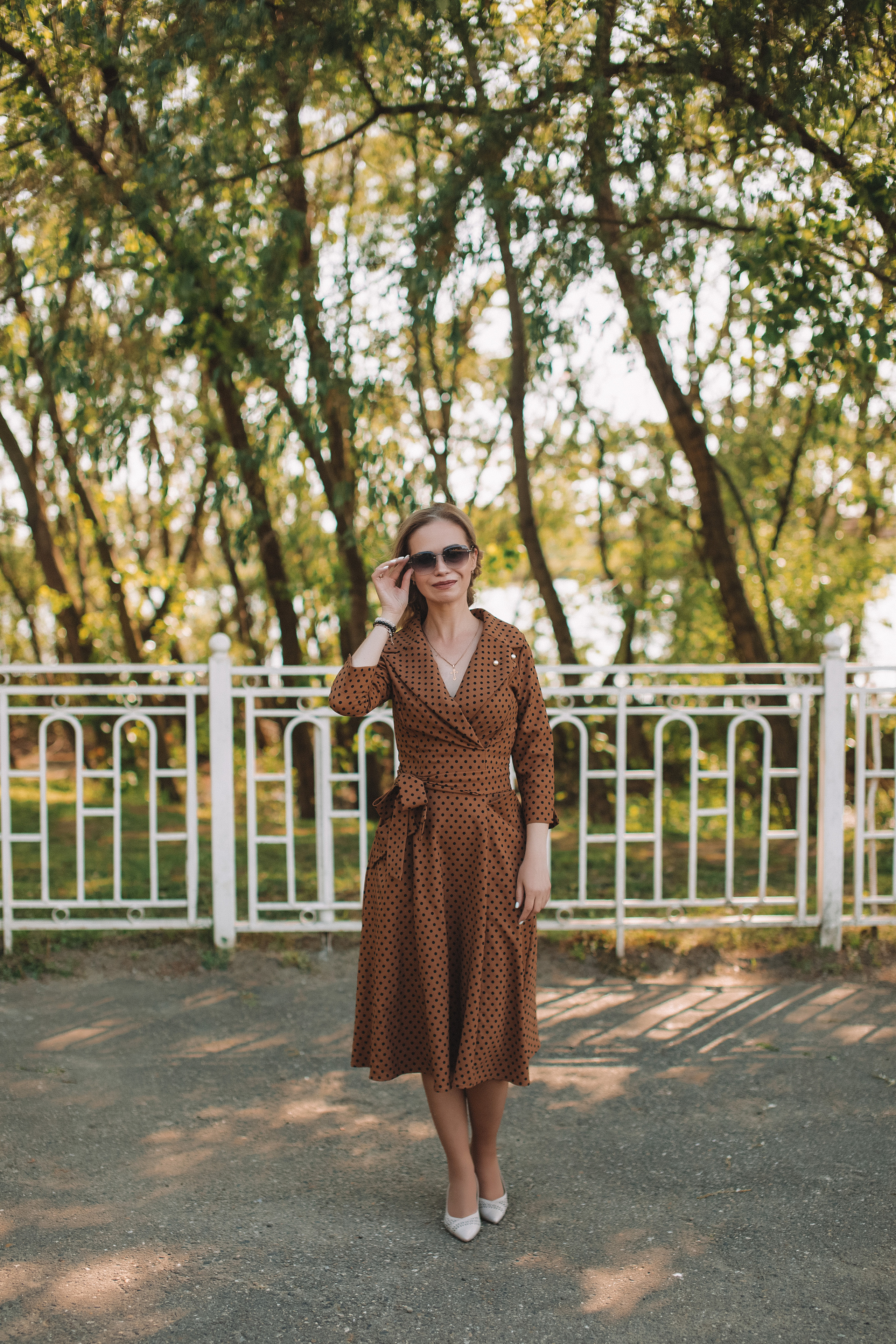 Ольга. Свадебный и семейный фотограф/видеограф в Краснодаре Наталья Осинская