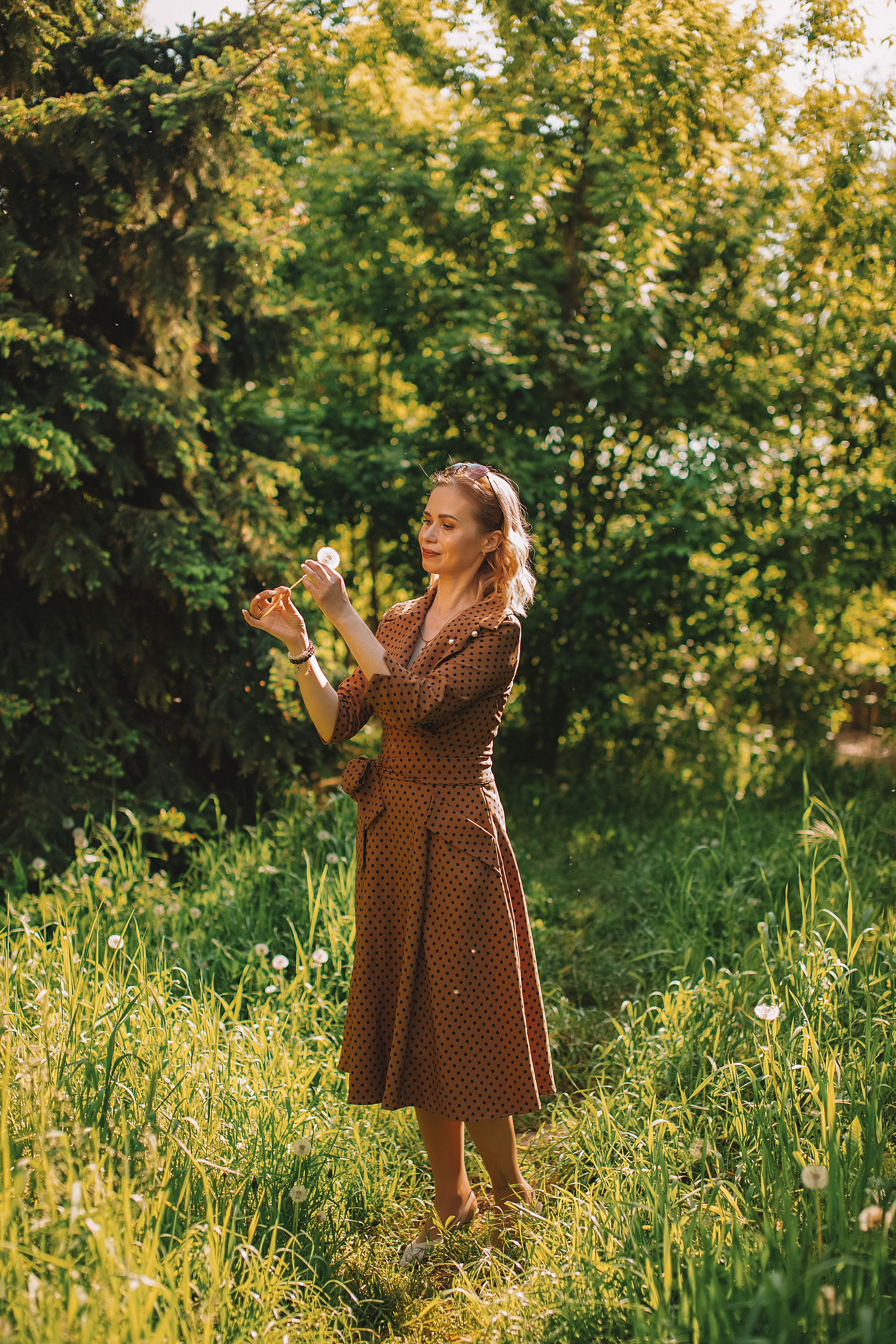 Ольга. Свадебный и семейный фотограф/видеограф в Краснодаре Наталья Осинская