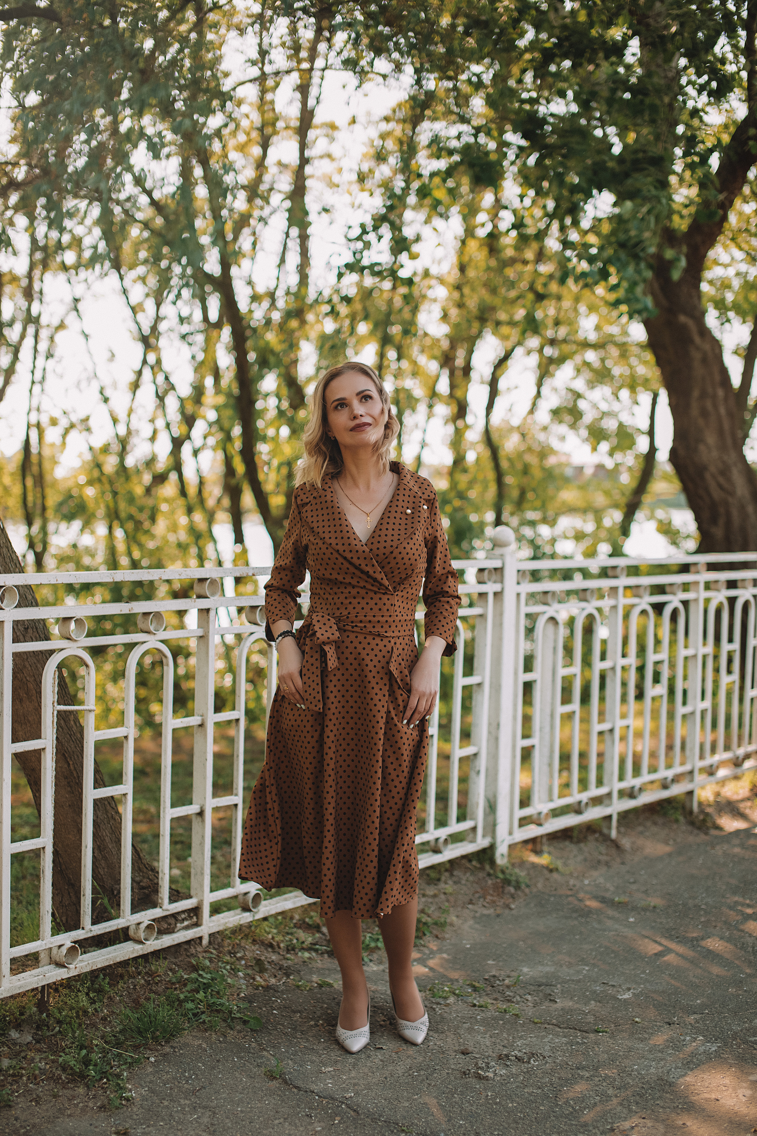 Ольга. Свадебный и семейный фотограф/видеограф в Краснодаре Наталья Осинская