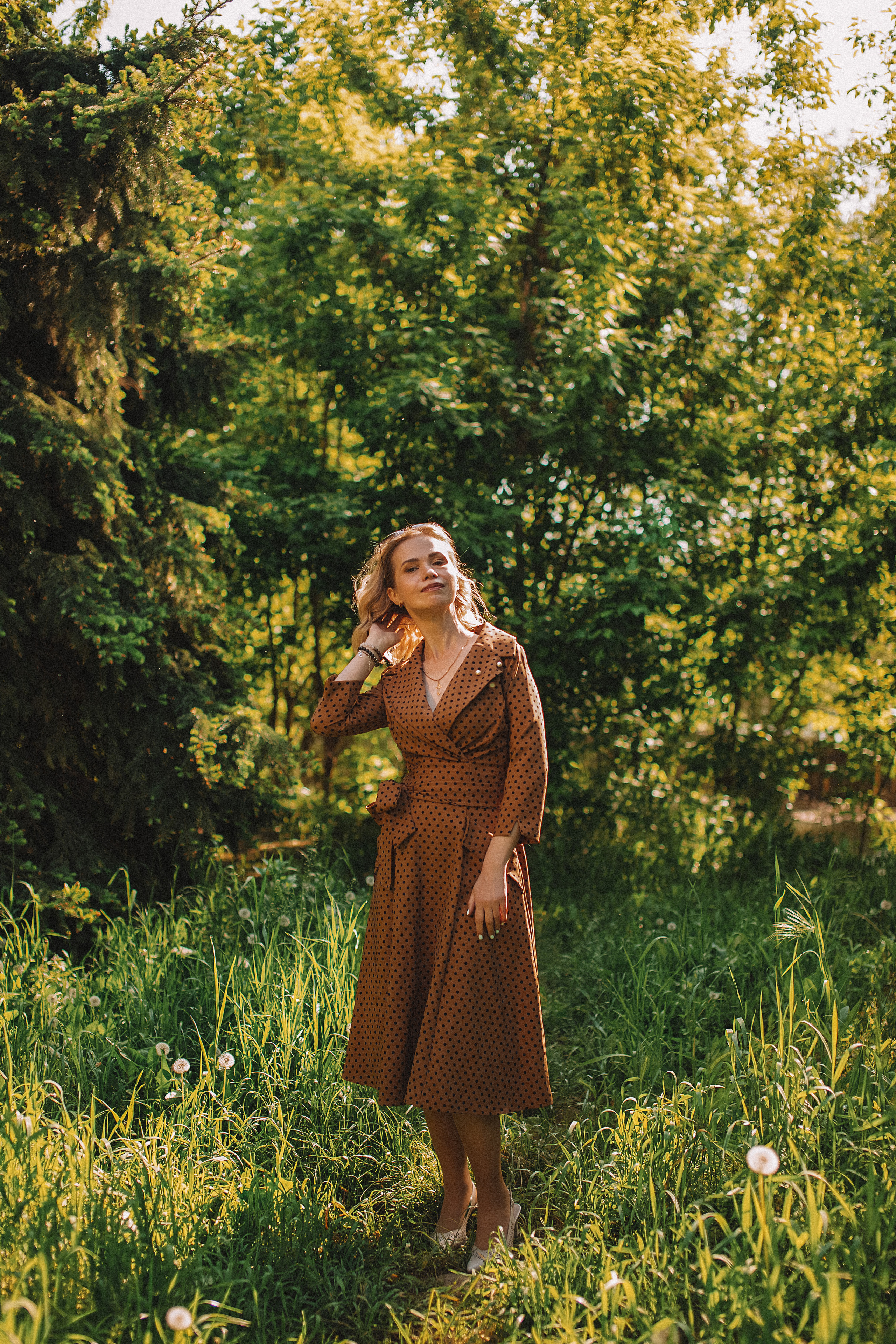 Ольга. Свадебный и семейный фотограф/видеограф в Краснодаре Наталья Осинская