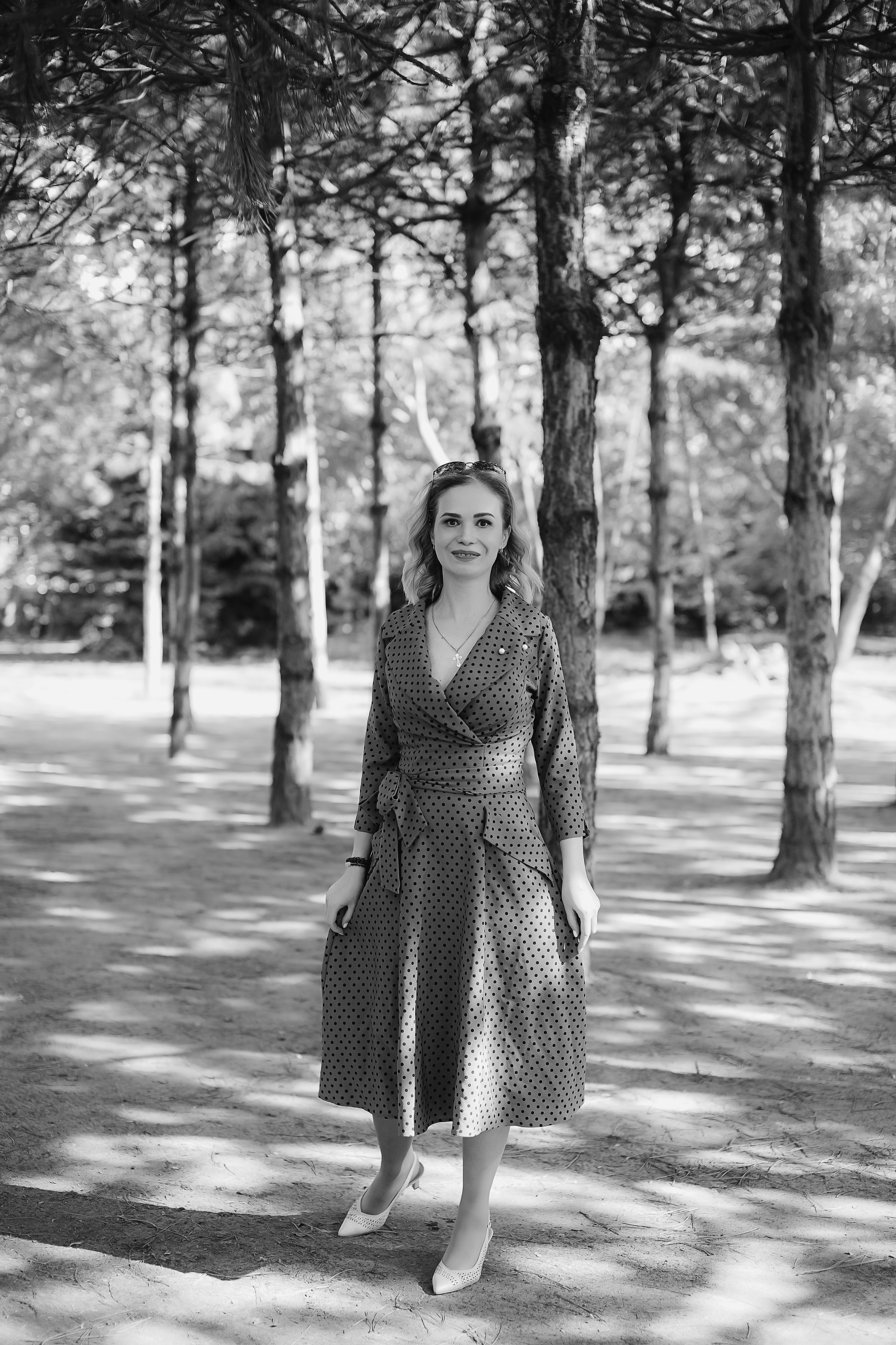 Ольга. Свадебный и семейный фотограф/видеограф в Краснодаре Наталья Осинская