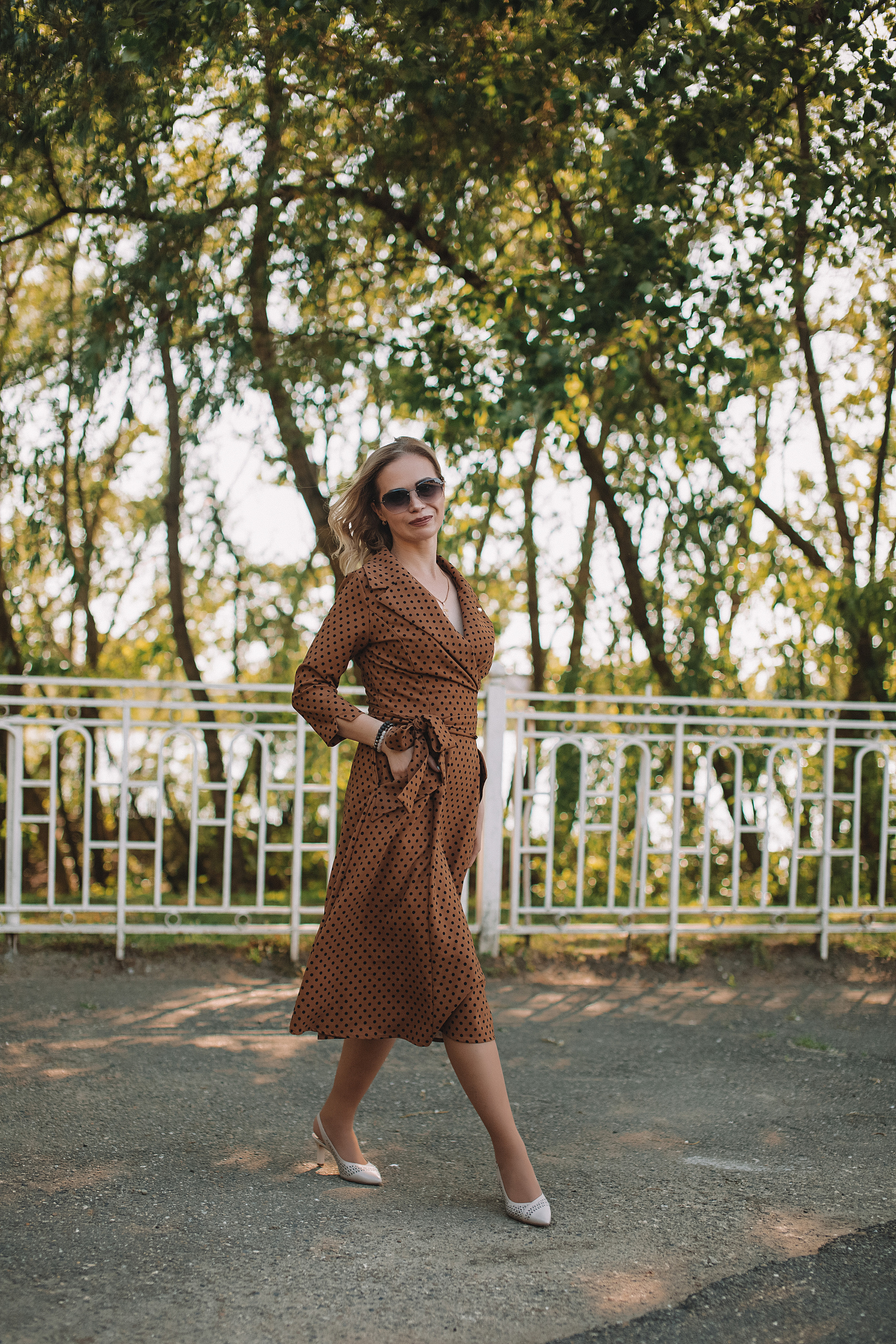 Ольга. Свадебный и семейный фотограф/видеограф в Краснодаре Наталья Осинская