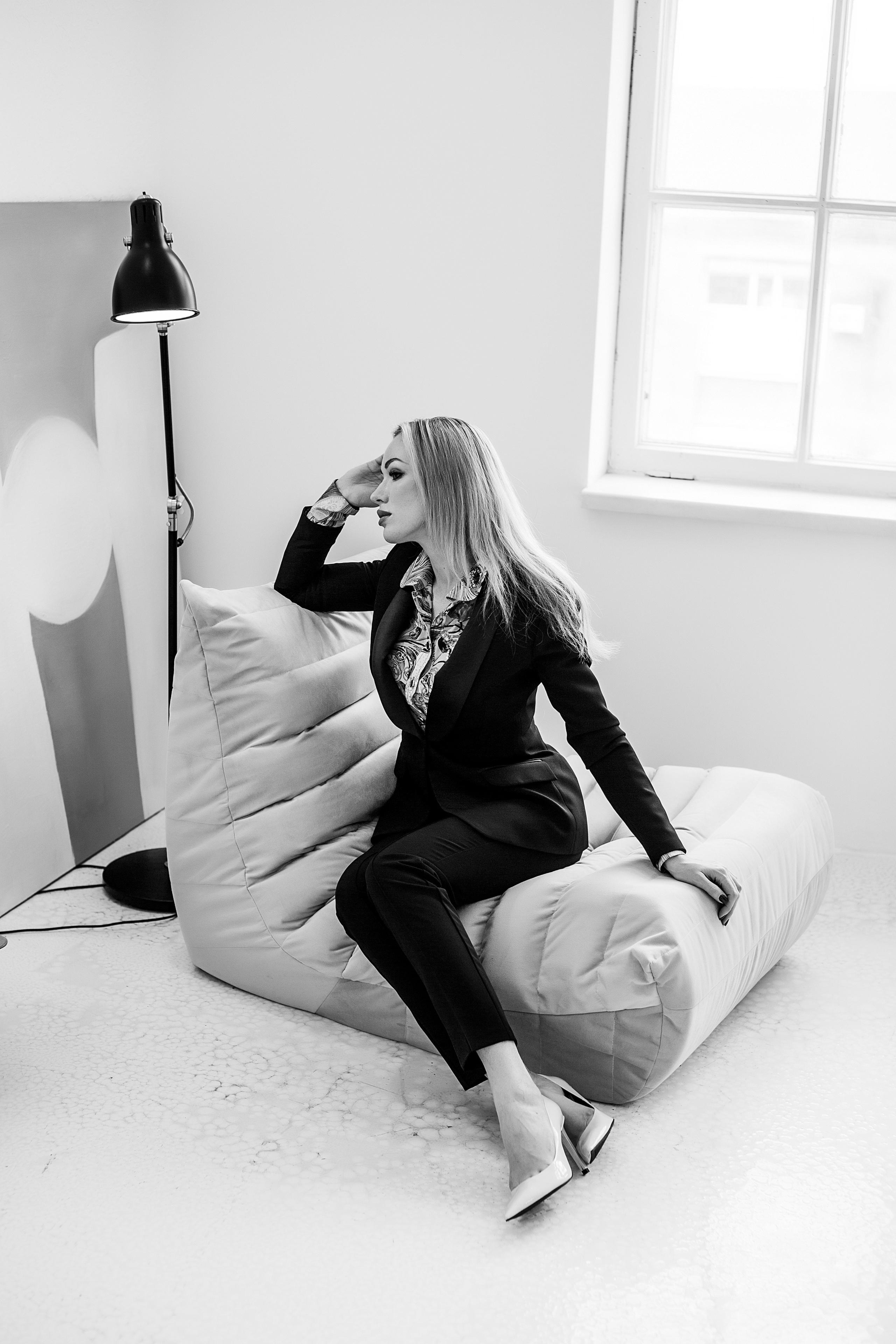 Контент Фотосъемки для косметолога. Свадебный и семейный фотограф/видеограф в Краснодаре Наталья Осинская