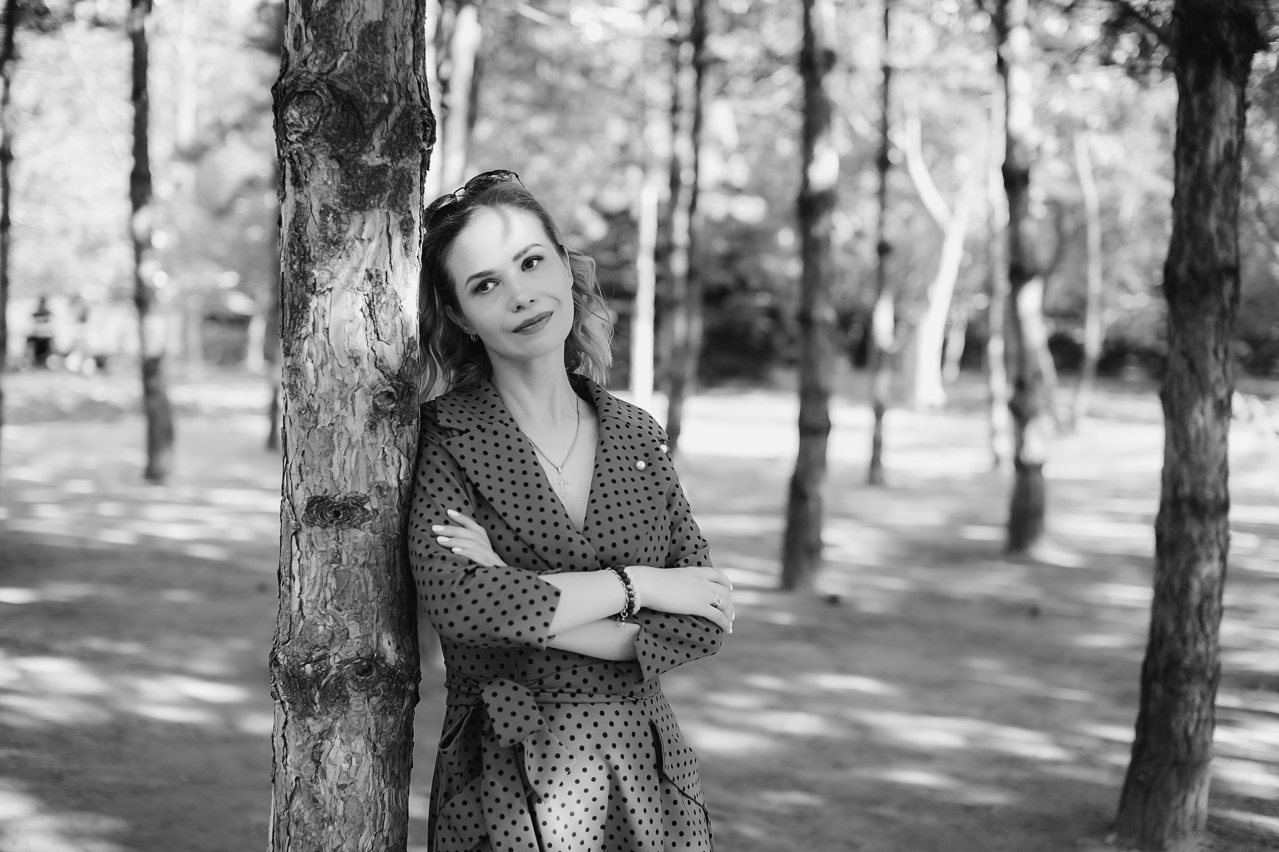 Ольга. Свадебный и семейный фотограф/видеограф в Краснодаре Наталья Осинская