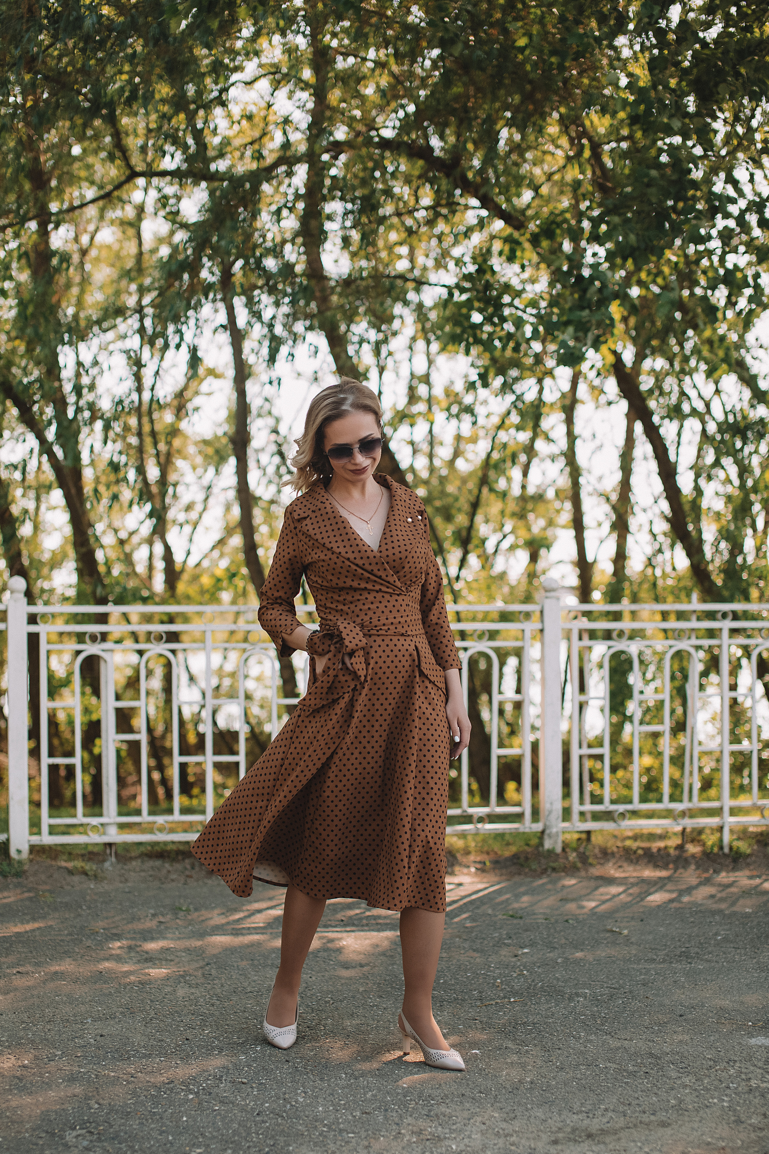 Ольга. Свадебный и семейный фотограф/видеограф в Краснодаре Наталья Осинская