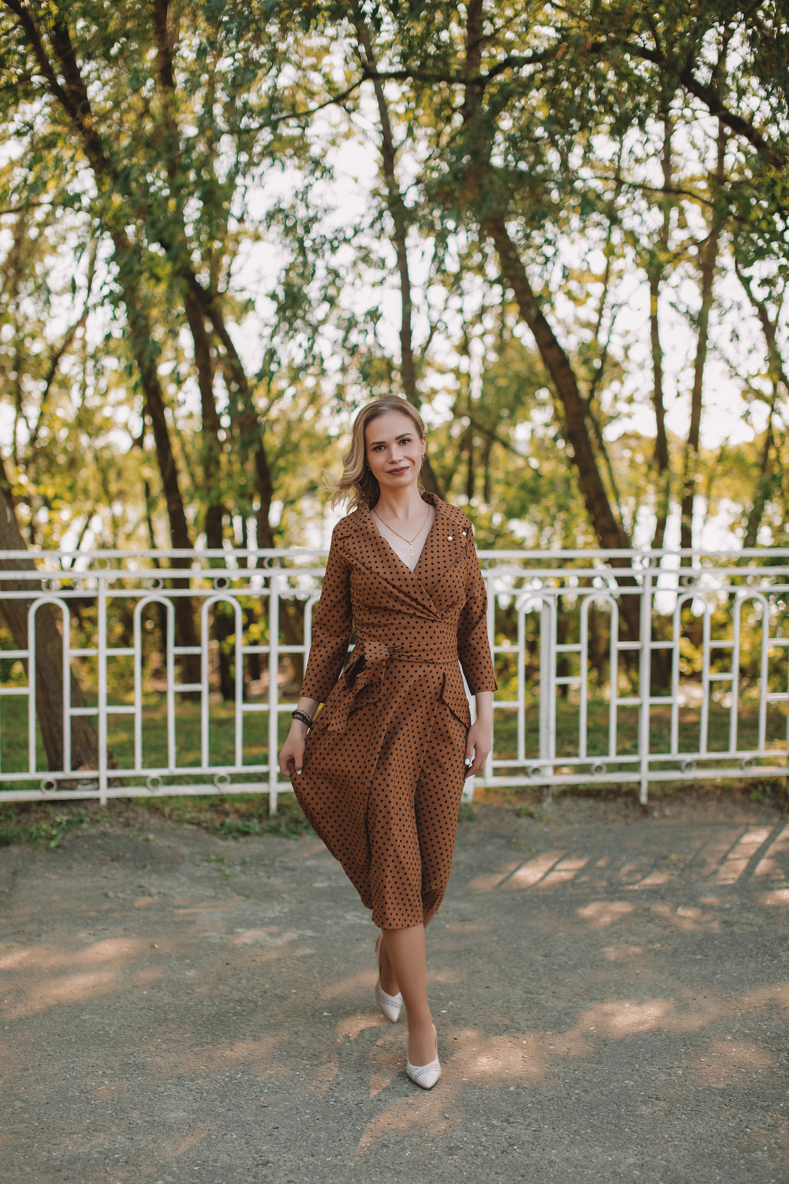 Ольга. Свадебный и семейный фотограф/видеограф в Краснодаре Наталья Осинская