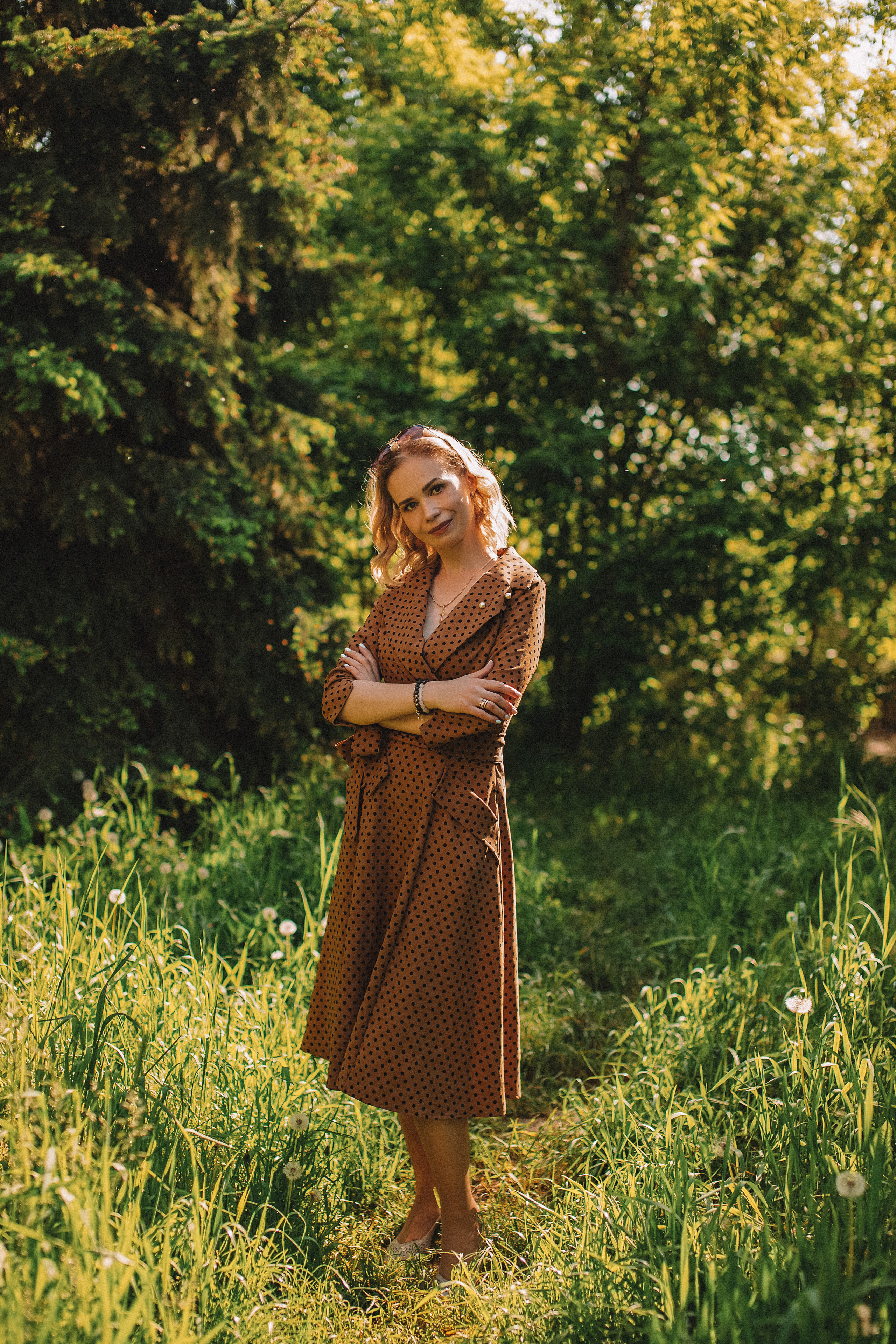 Ольга. Свадебный и семейный фотограф/видеограф в Краснодаре Наталья Осинская