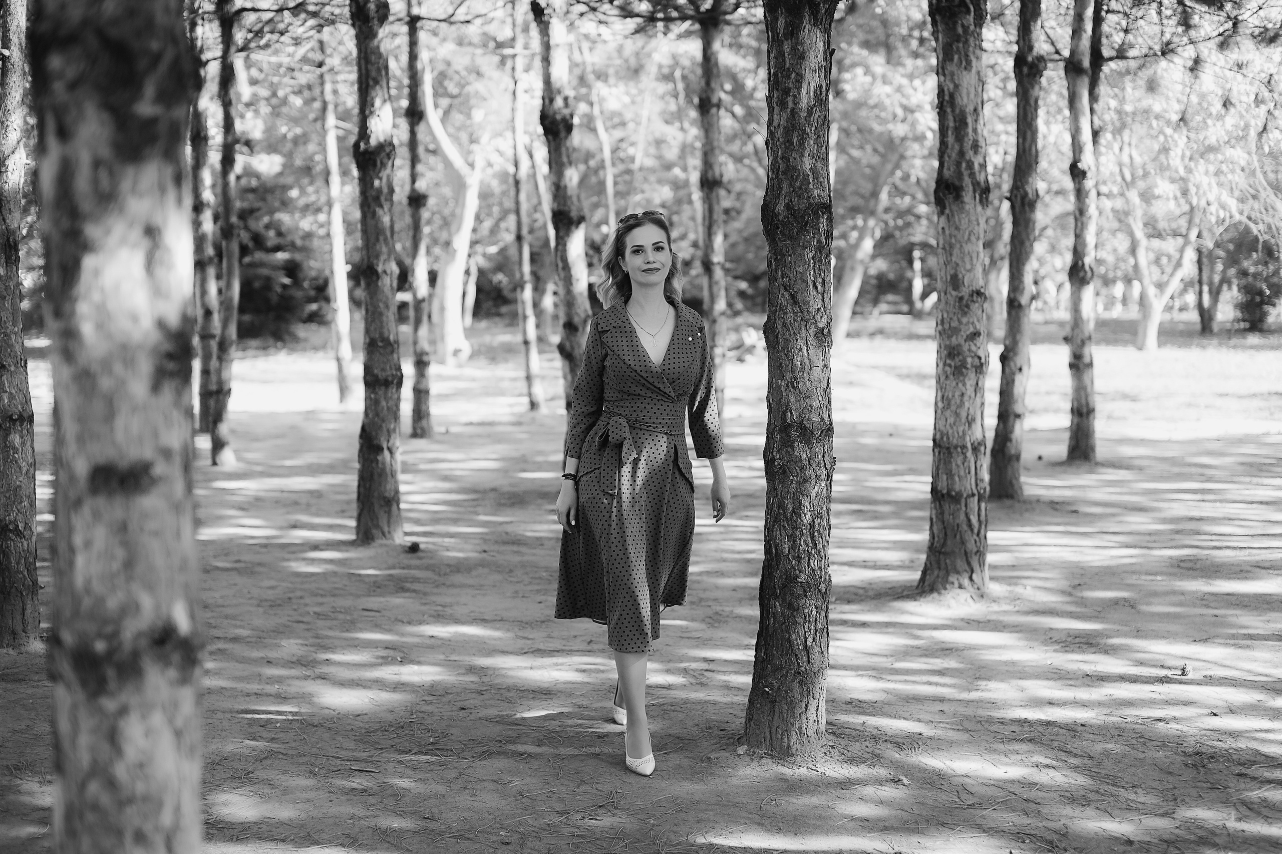 Ольга. Свадебный и семейный фотограф/видеограф в Краснодаре Наталья Осинская