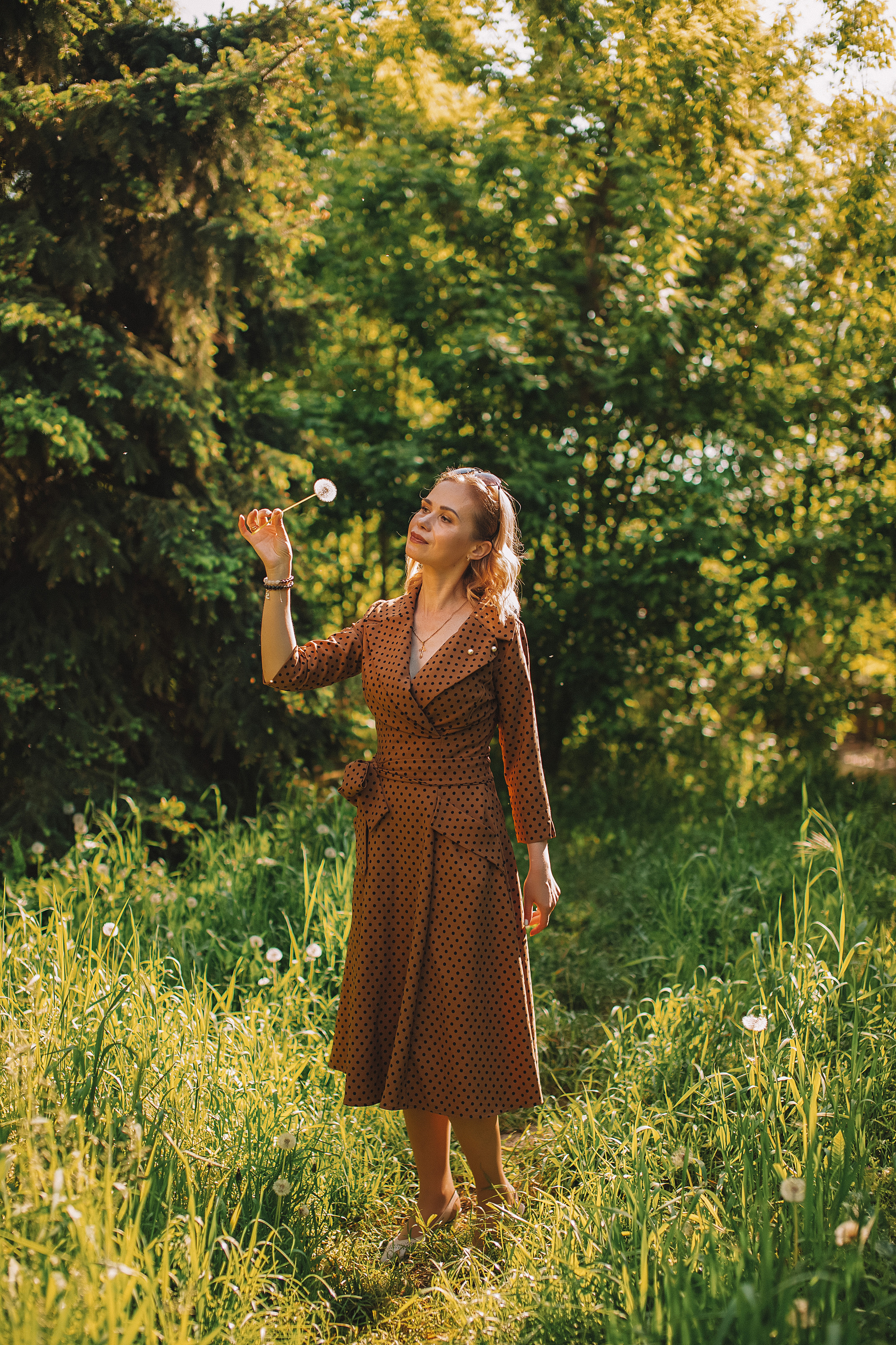 Ольга. Свадебный и семейный фотограф/видеограф в Краснодаре Наталья Осинская