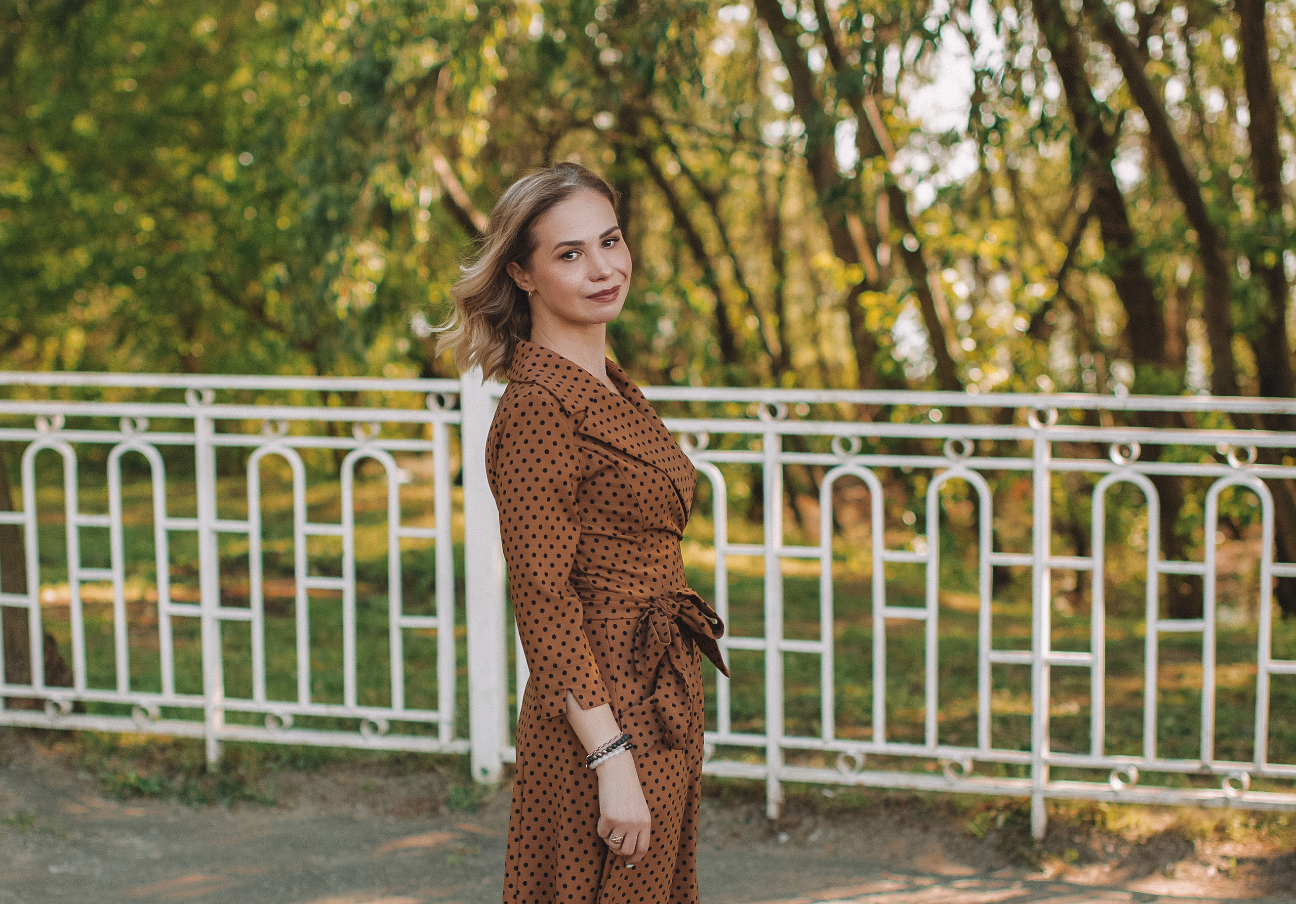 Ольга. Свадебный и семейный фотограф/видеограф в Краснодаре Наталья Осинская