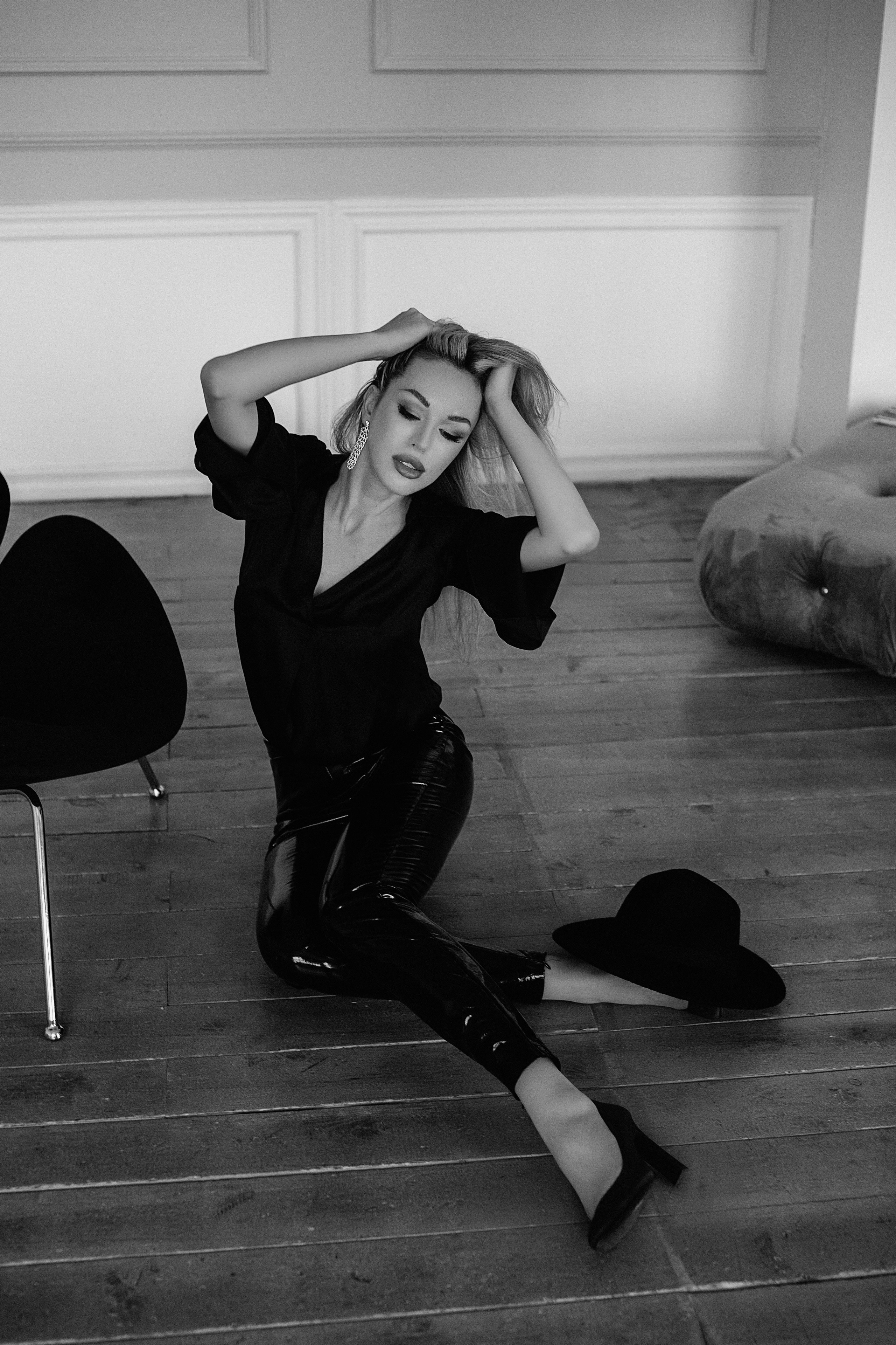 Наталия. Свадебный и семейный фотограф/видеограф в Краснодаре Наталья Осинская