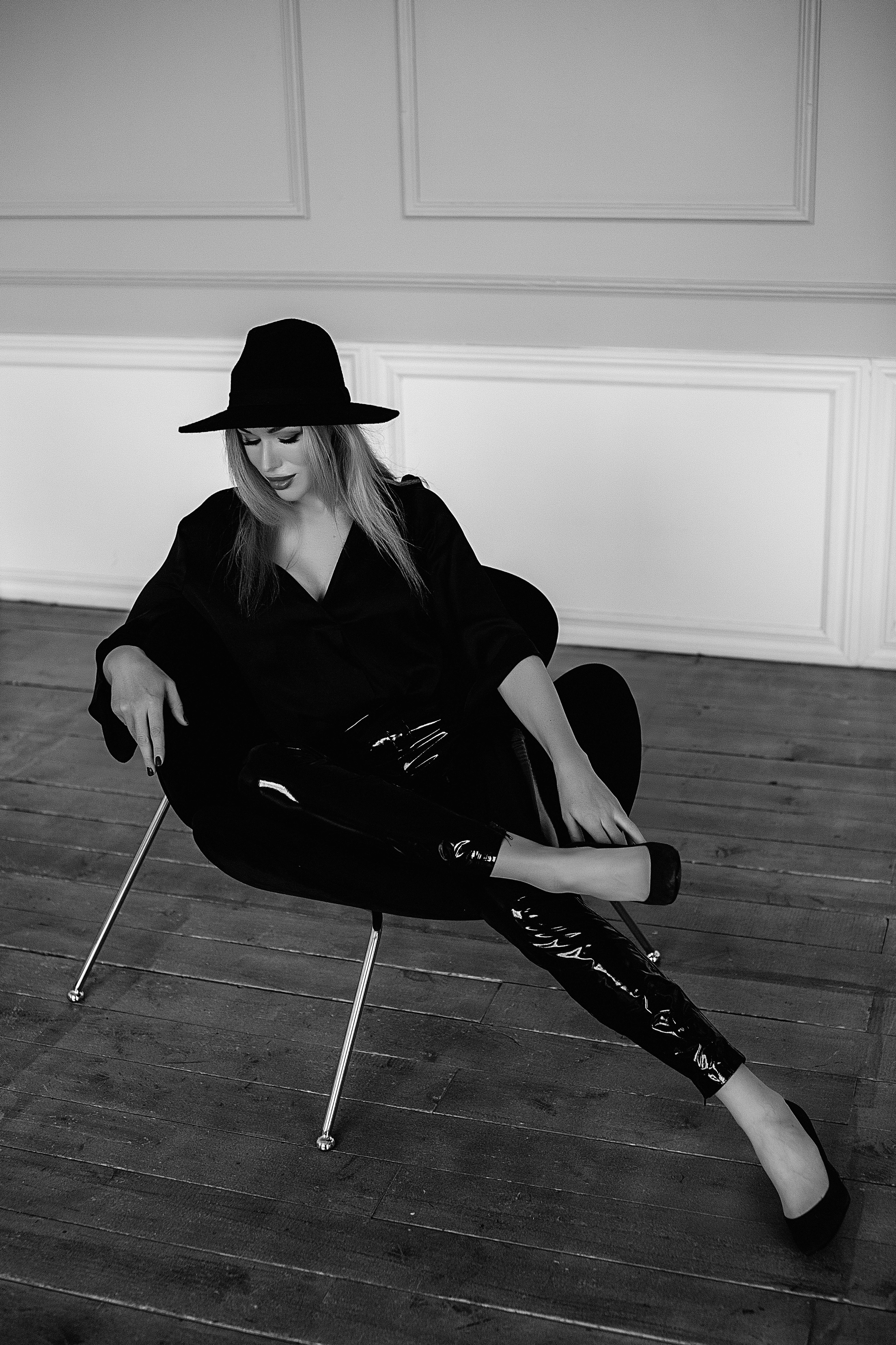 Наталия. Свадебный и семейный фотограф/видеограф в Краснодаре Наталья Осинская