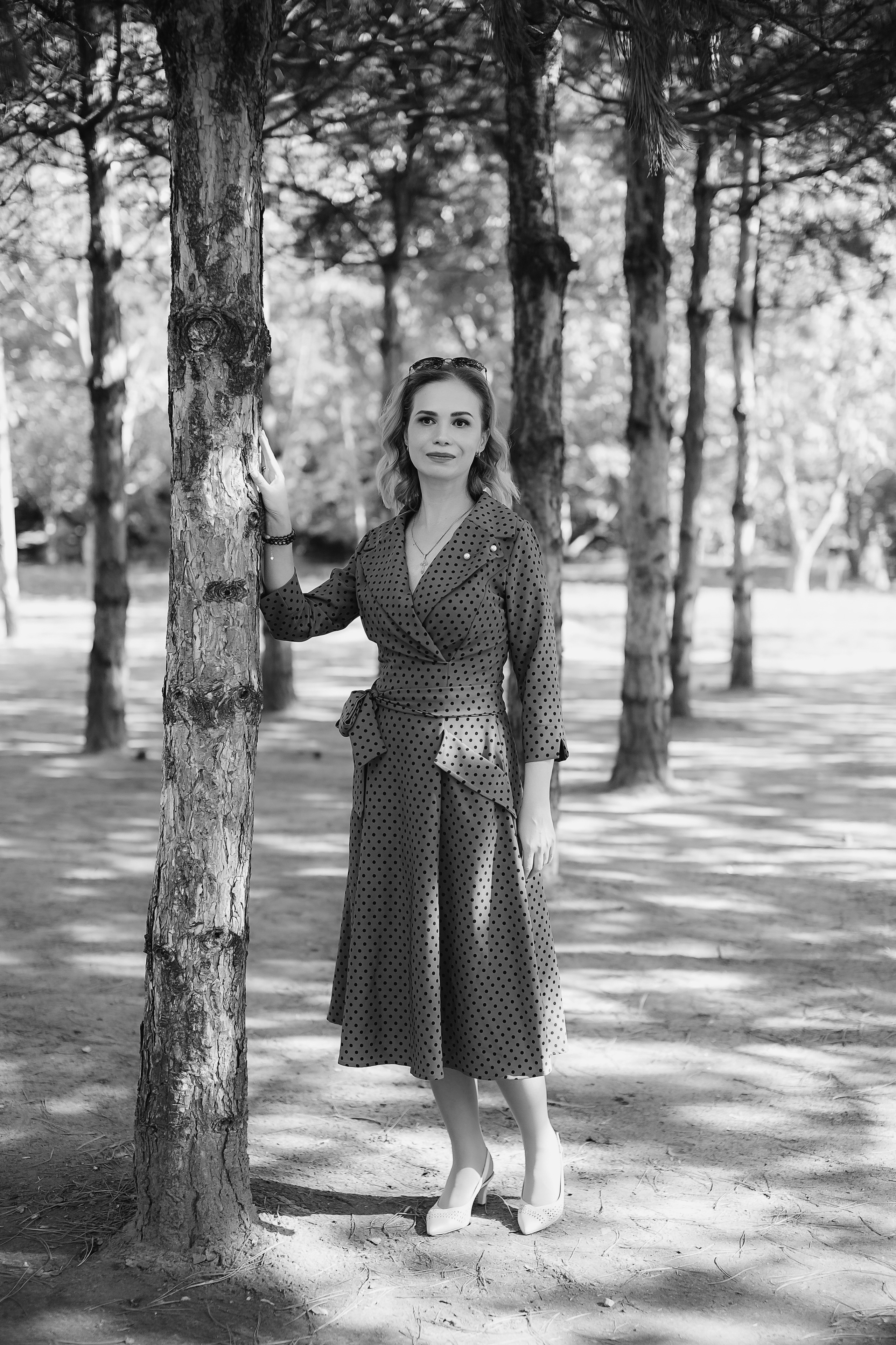 Ольга. Свадебный и семейный фотограф/видеограф в Краснодаре Наталья Осинская