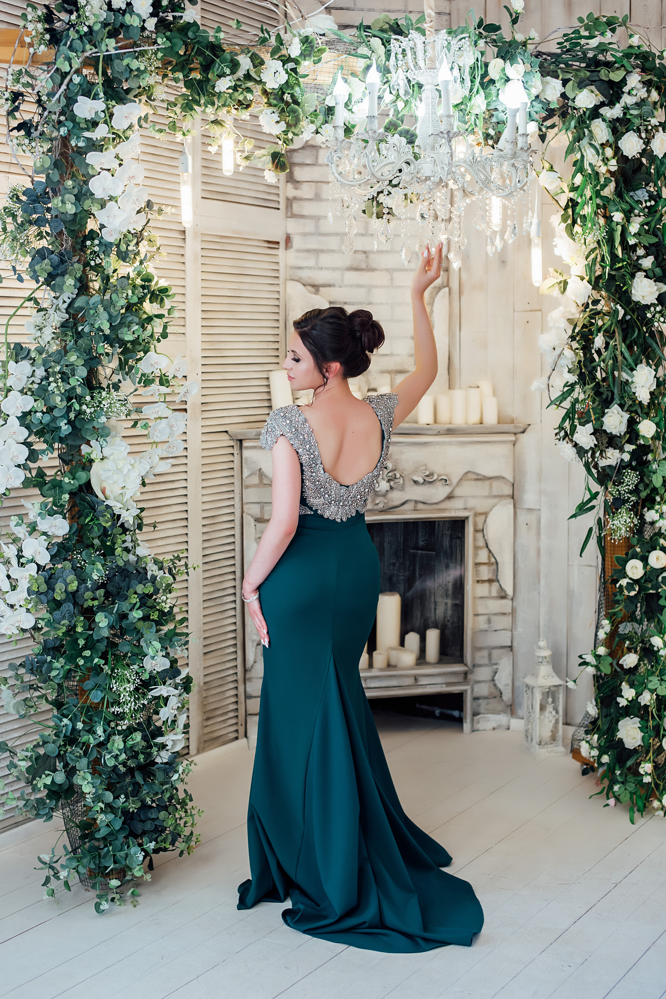 Анастасия. Свадебный и семейный фотограф/видеограф в Краснодаре Наталья Осинская