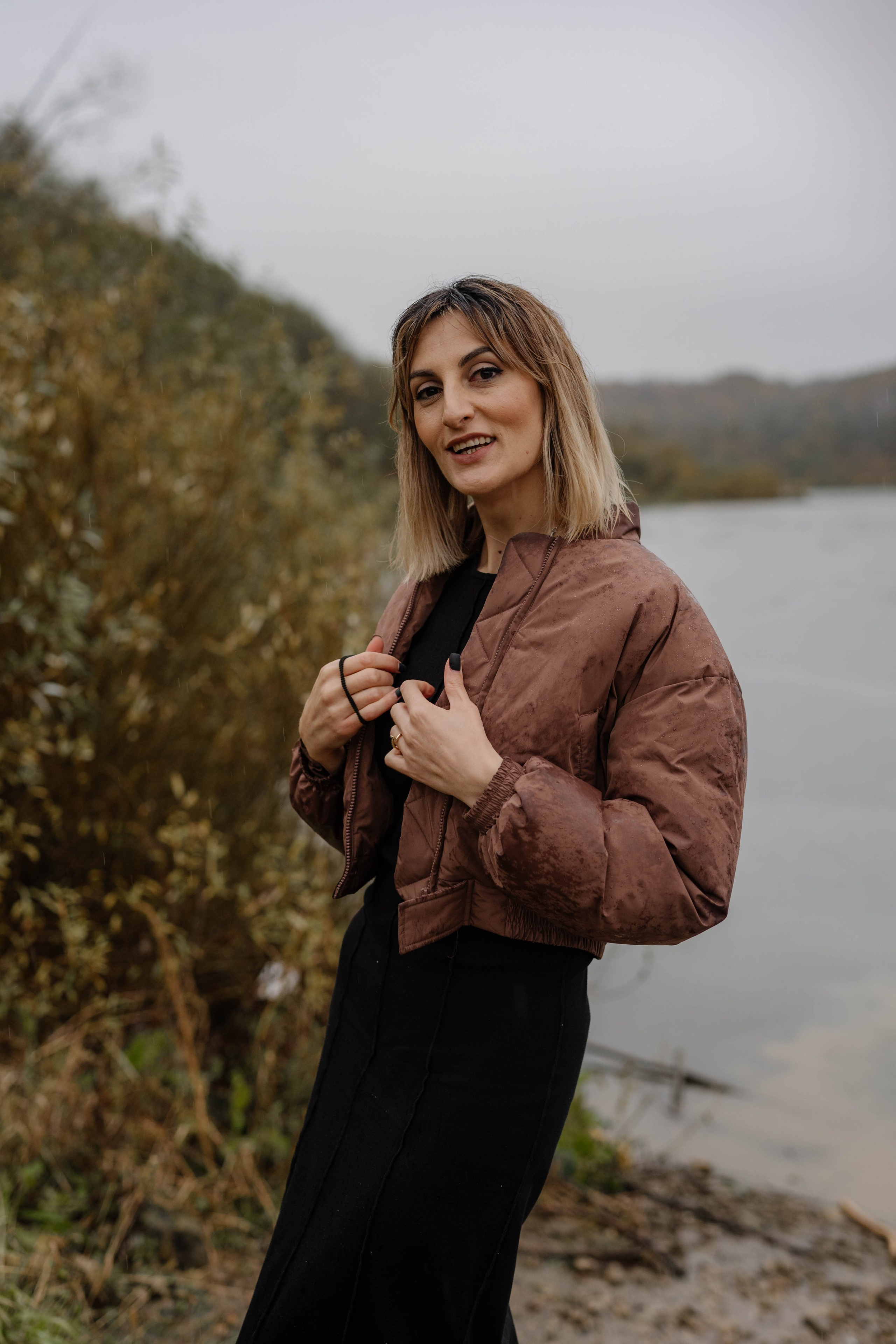 Анна. Свадебный и семейный фотограф в Калуге Анна Киреева