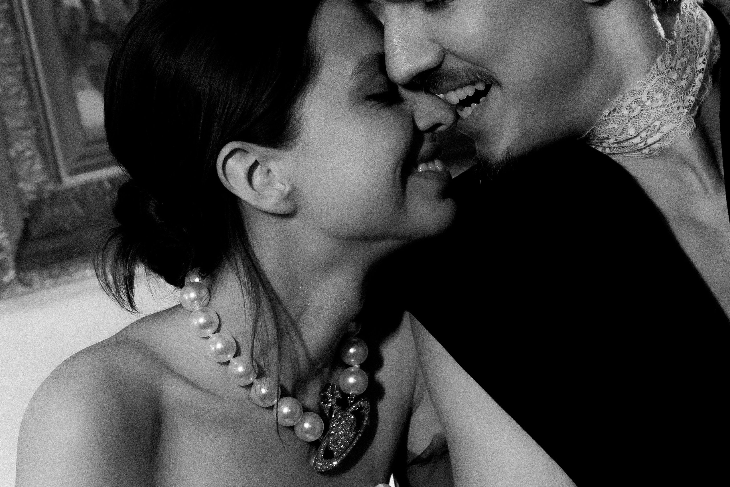 Свадебные фото. Свадебный фотограф  г. Тюмень Ольга Арсенюк