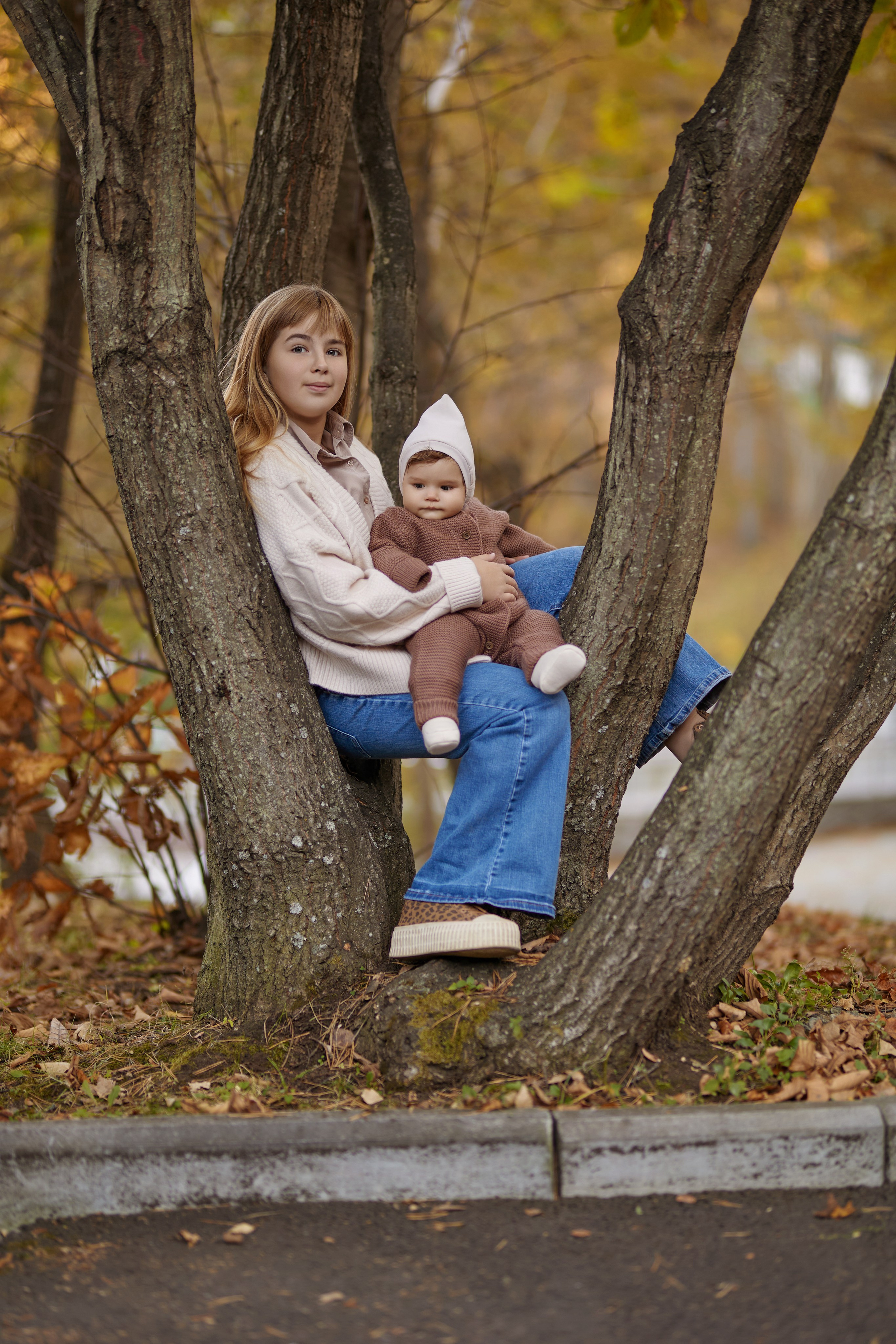 Диана. Фотограф женского портрета, беременности и материнства Харькова Елена